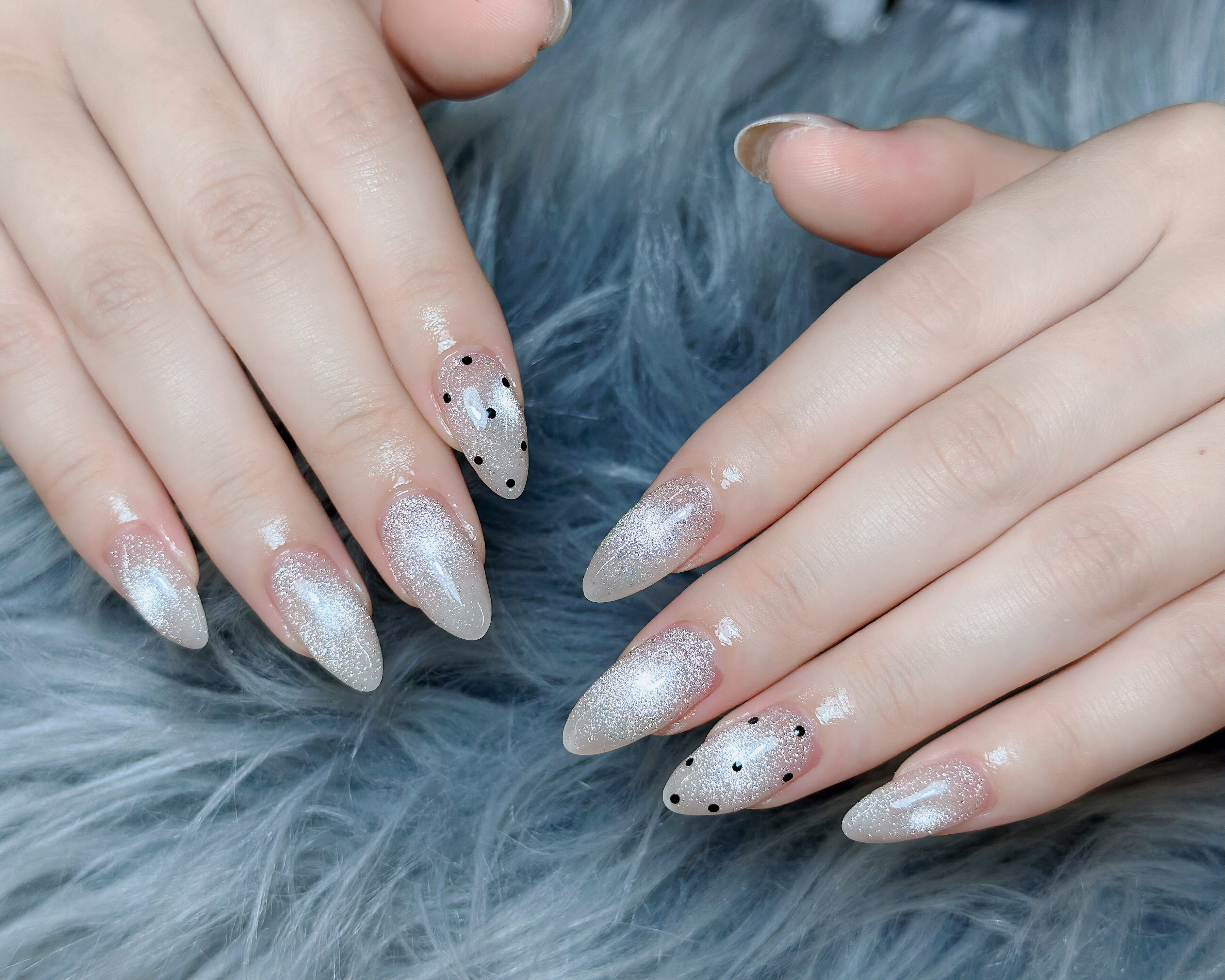 Aimee_Nail_Kana