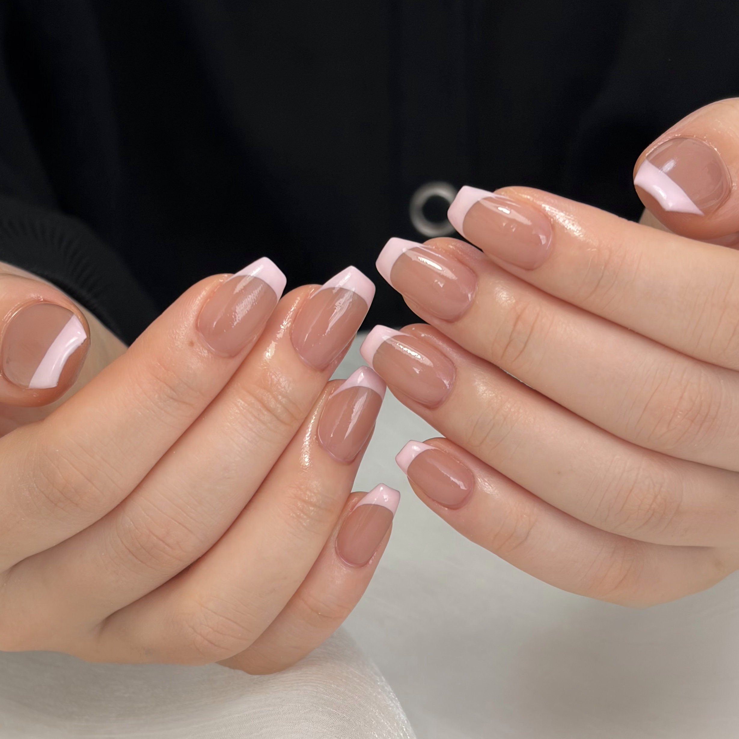 _repi_nail