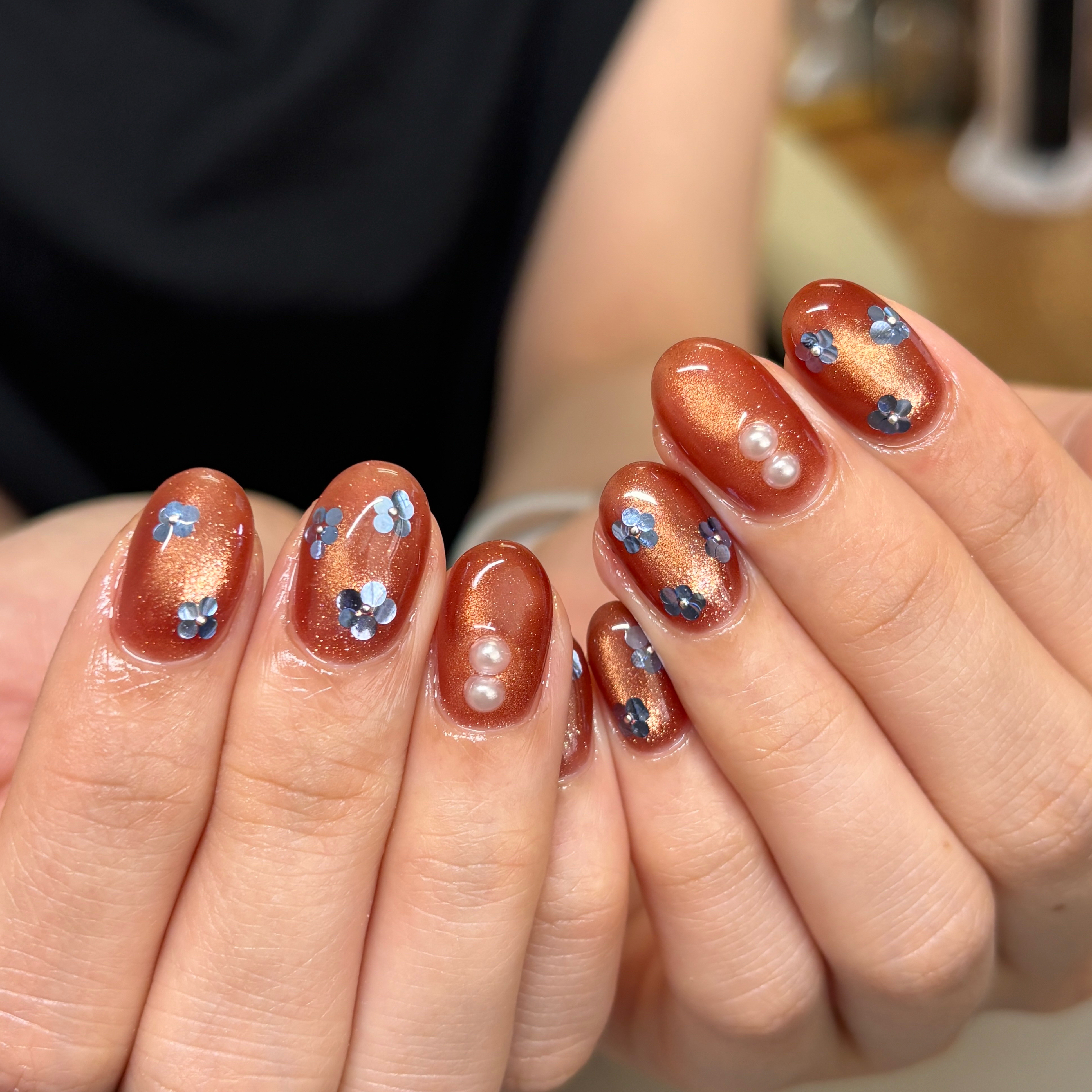 yuka_nail03