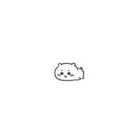 pon.san.222