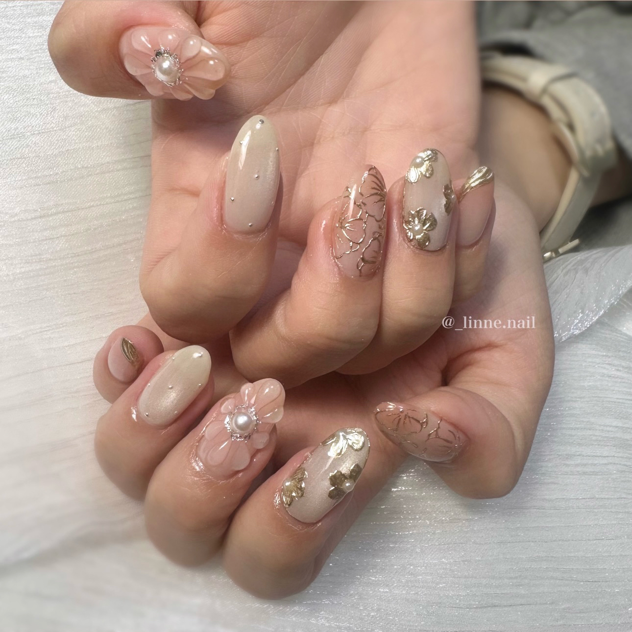 linne_nail