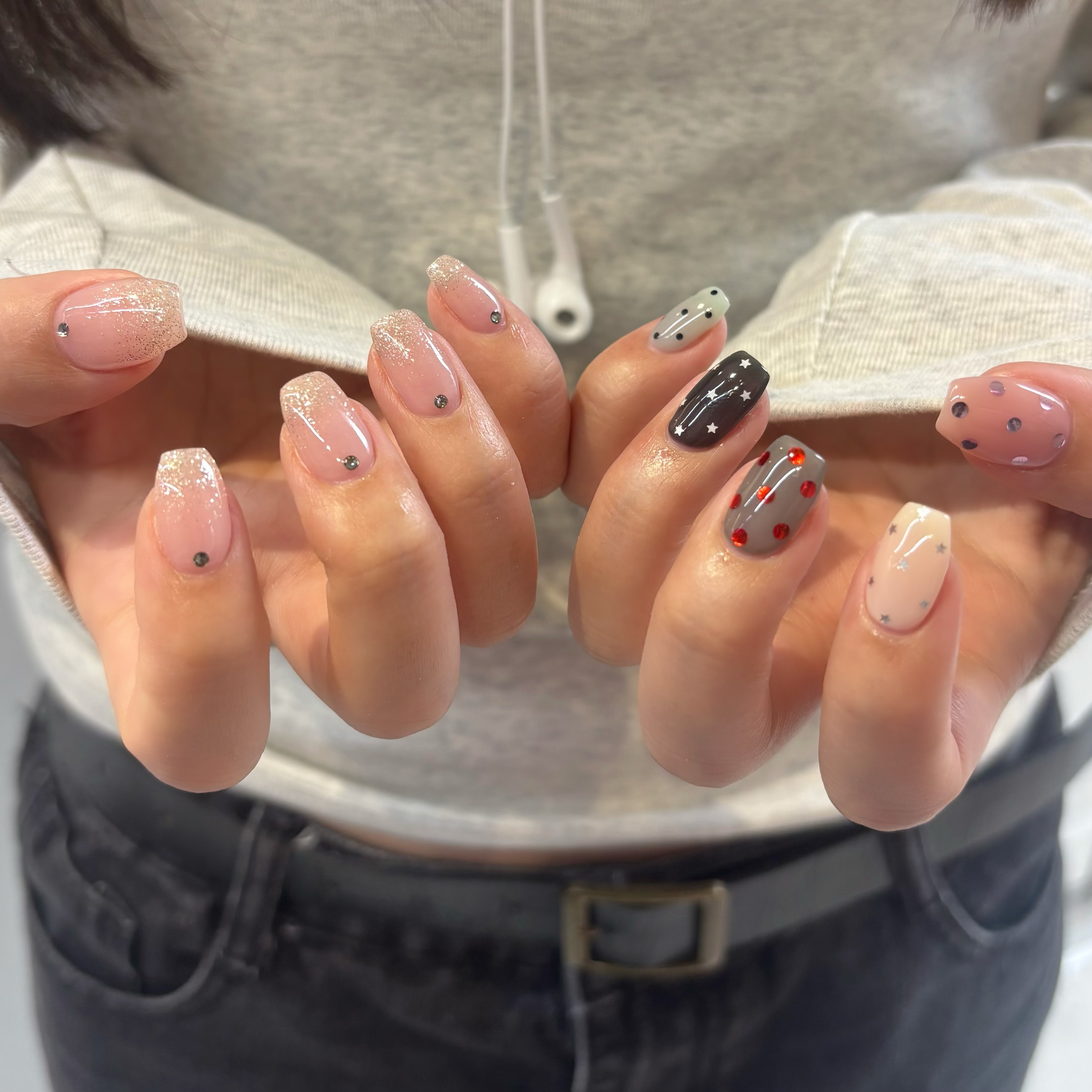 nail_yua_MURE