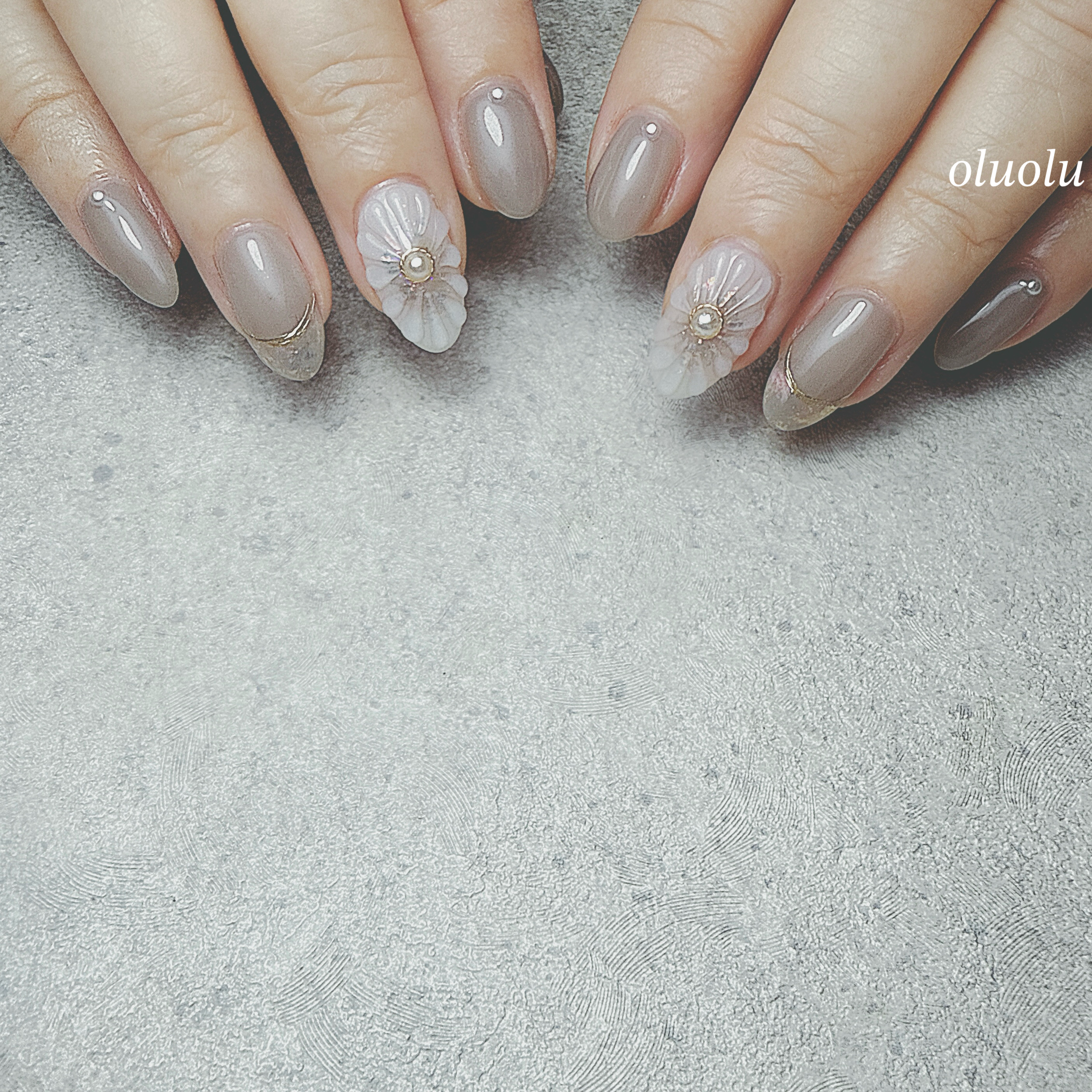 nail_yuka.o