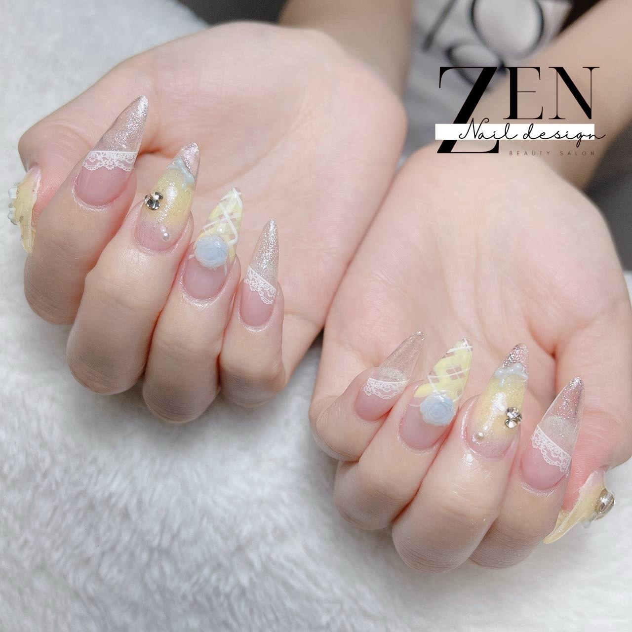 Zen_nail_design