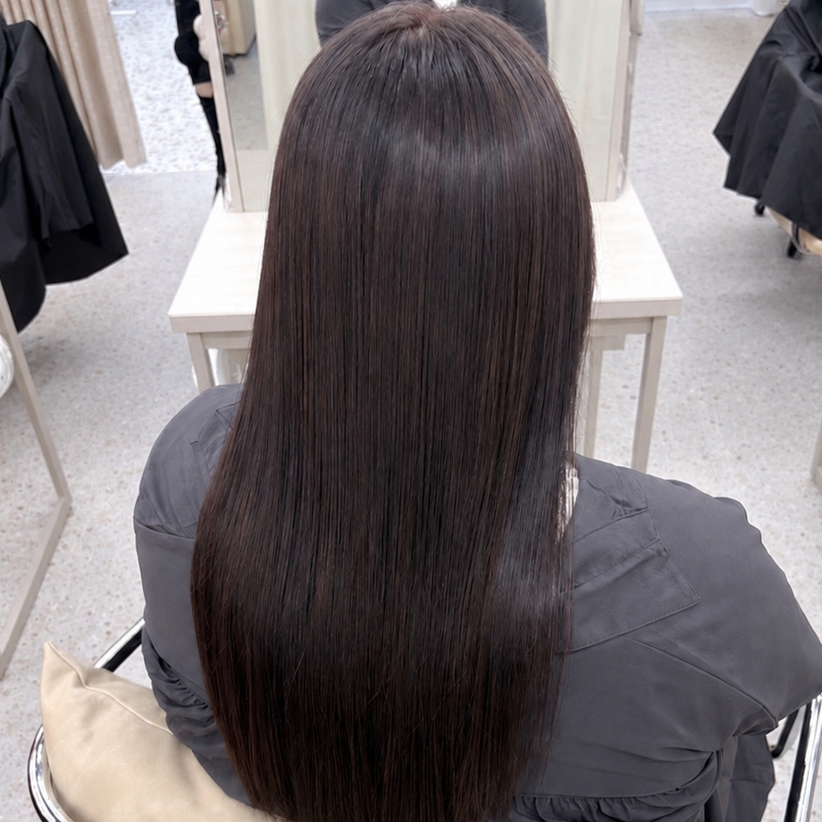 COCOomiya_asuka