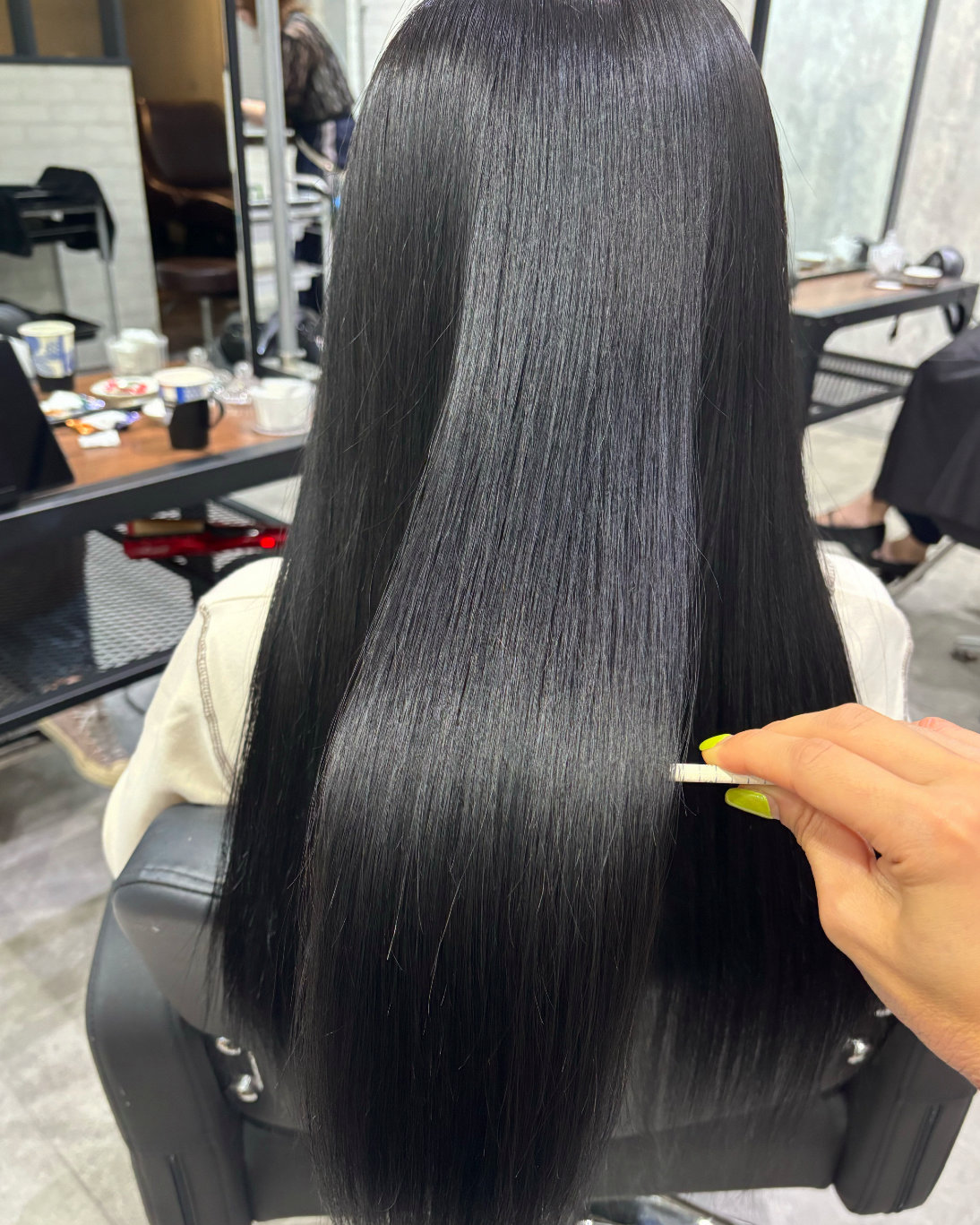 kei_hair