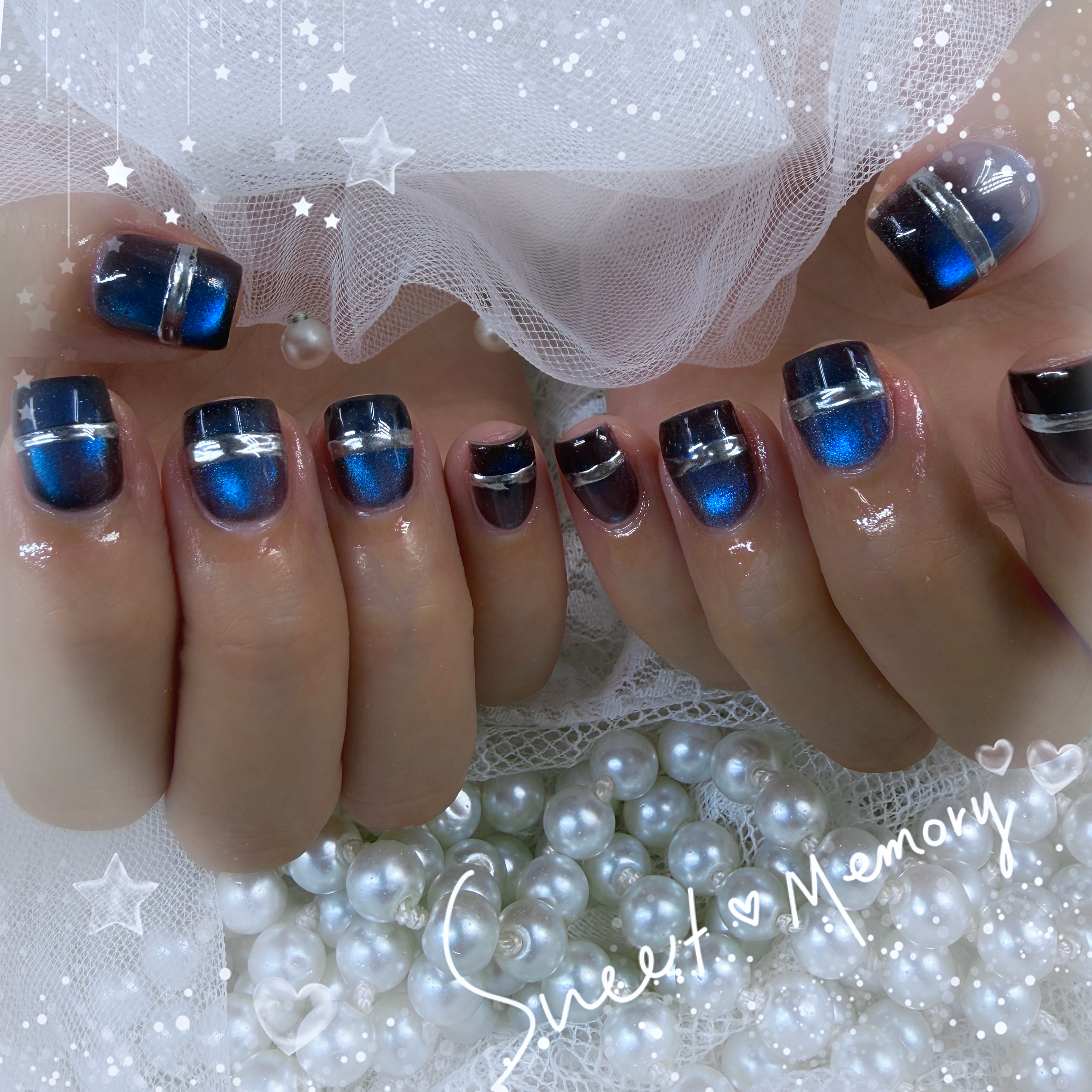 ChillNailsalon