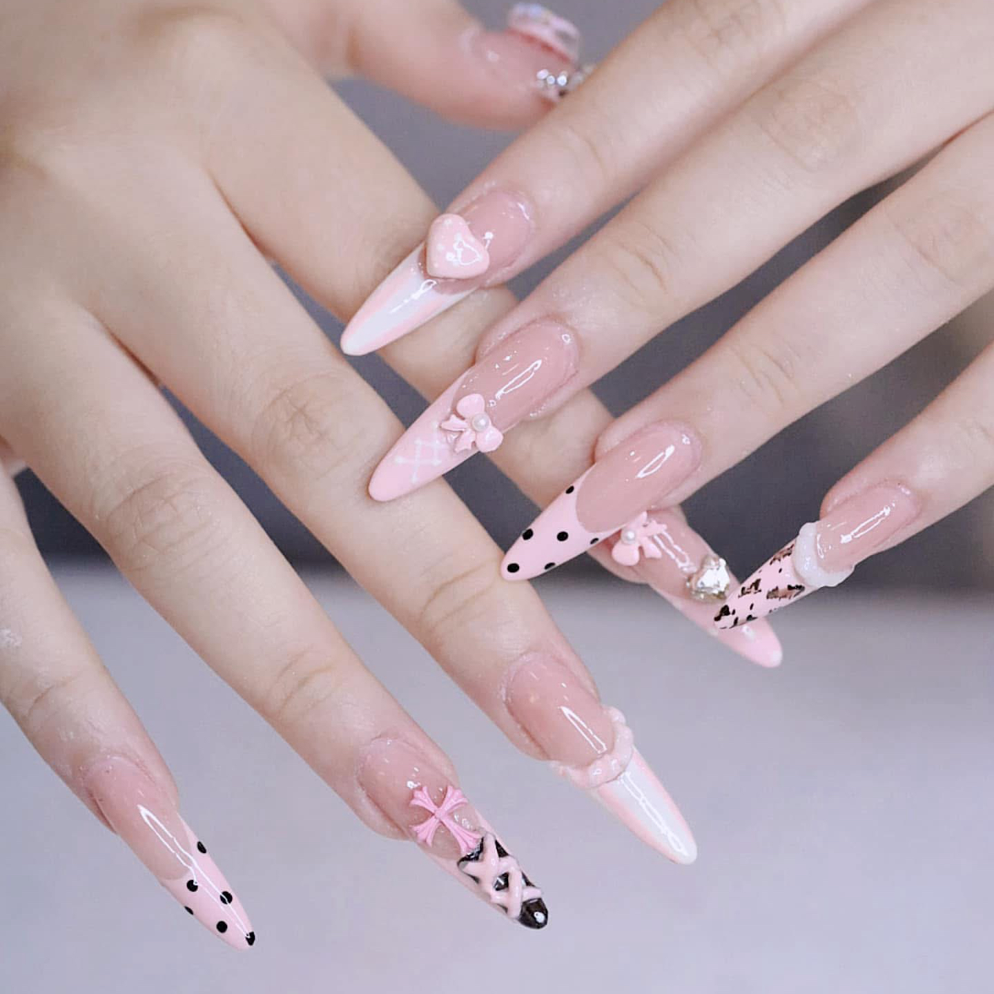 An_nail92