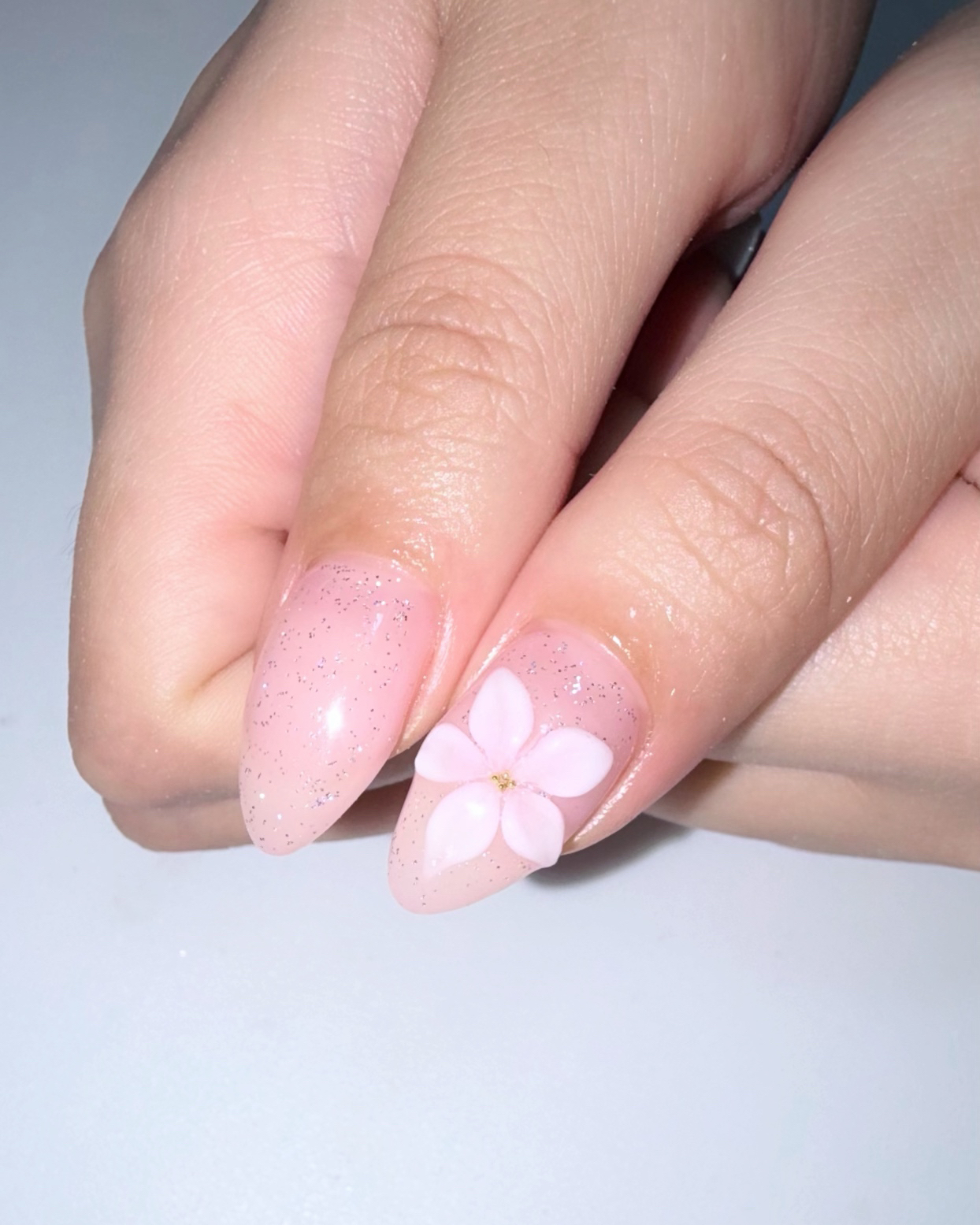 _rii.nails