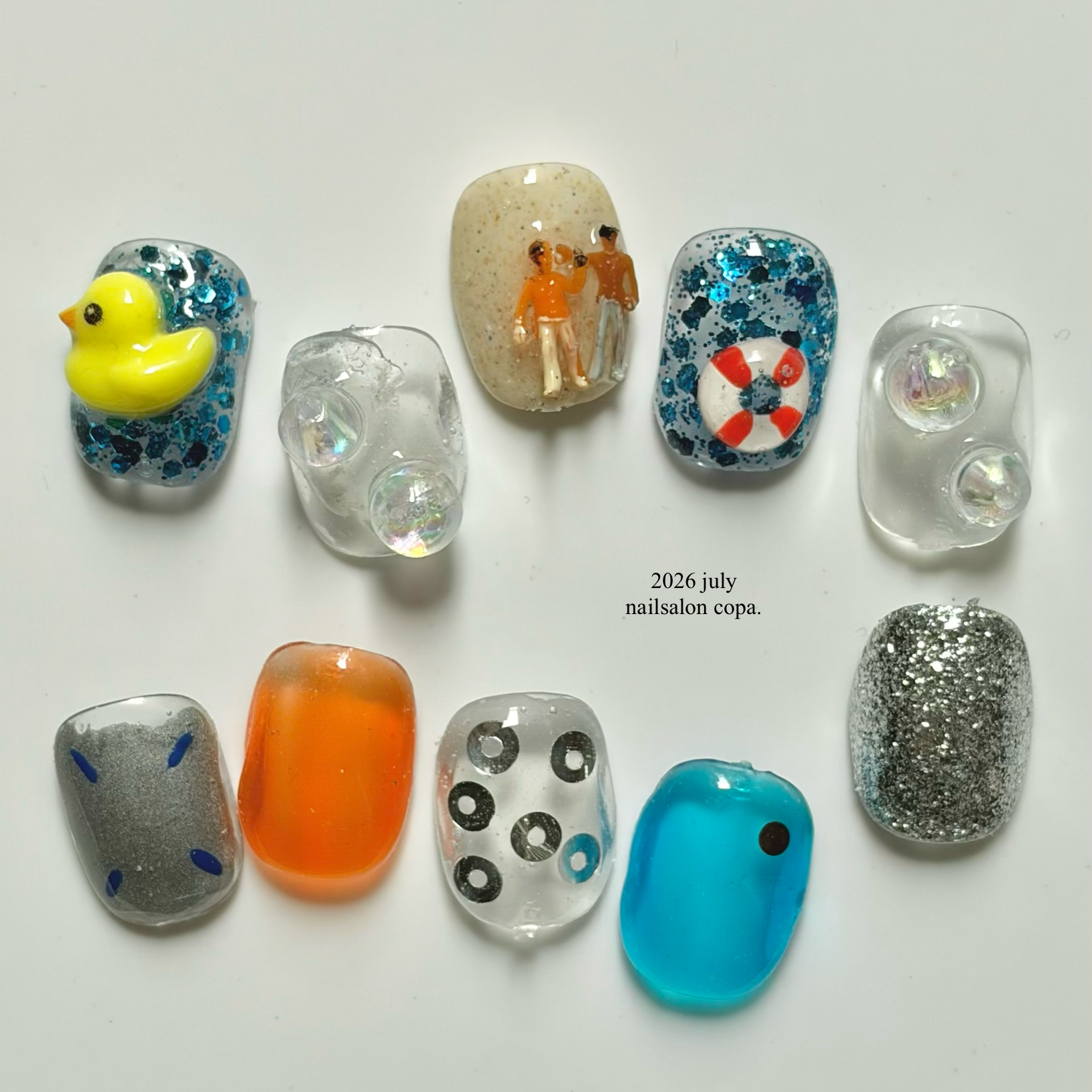 copa_nailsalon