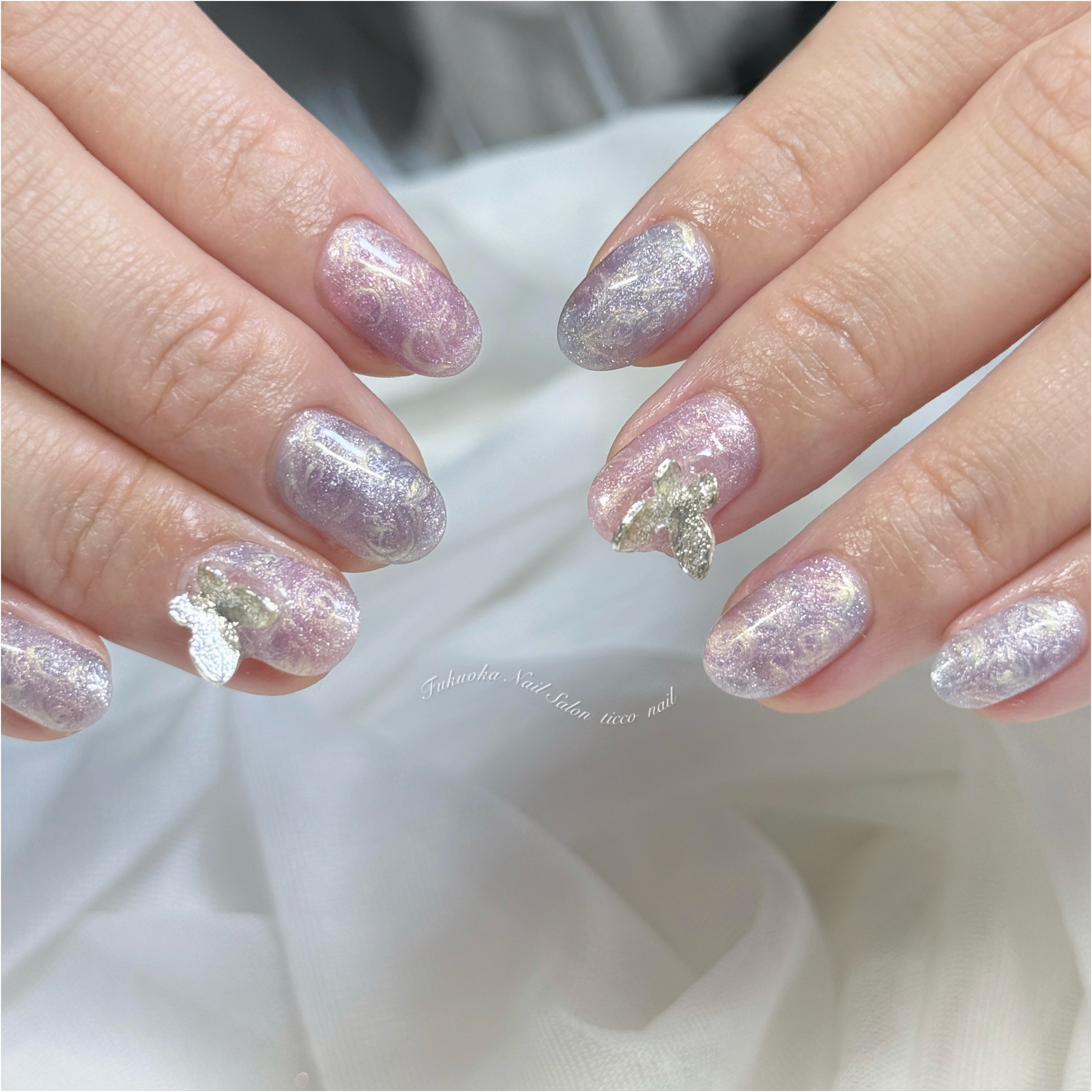ticco_nail