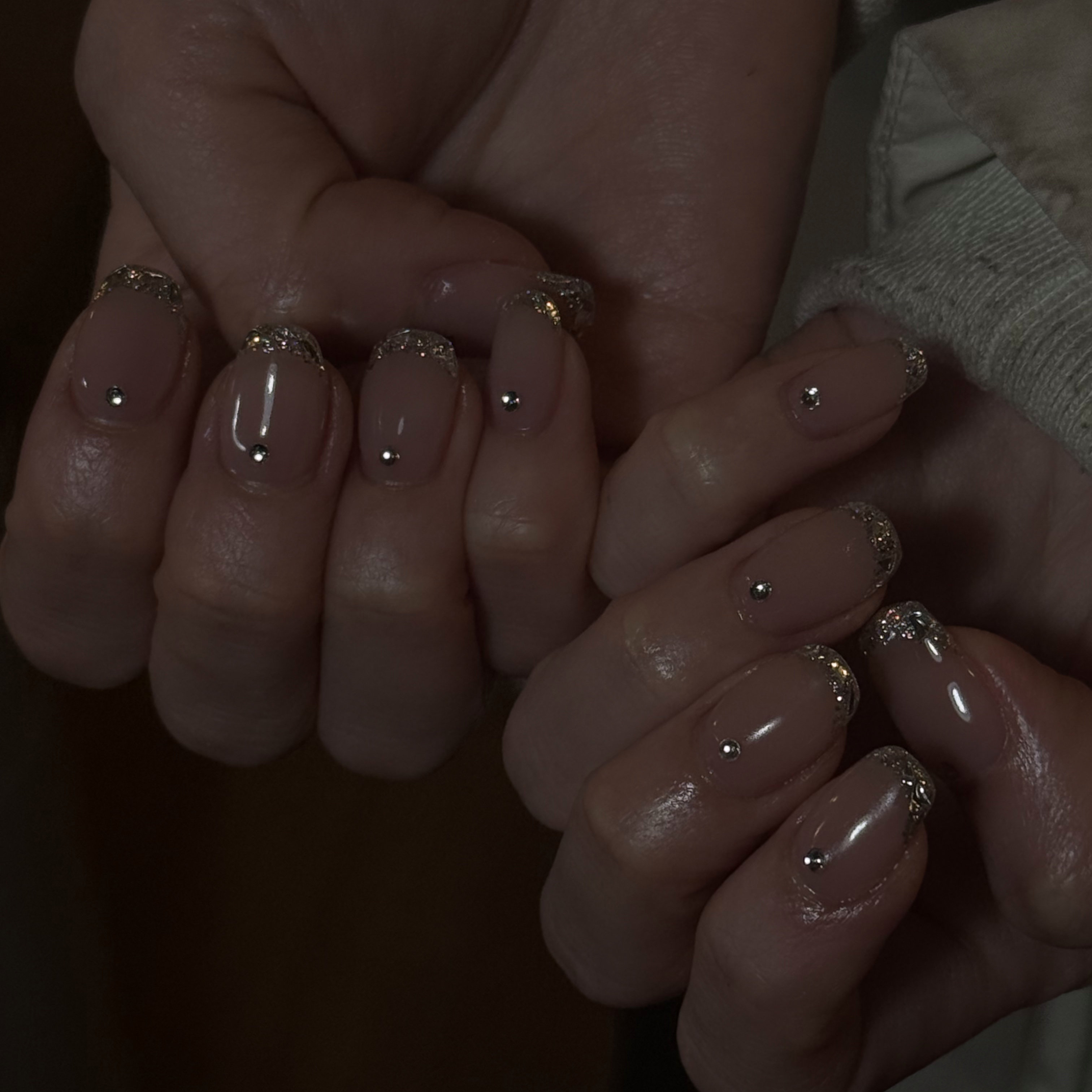 arilabo_nail