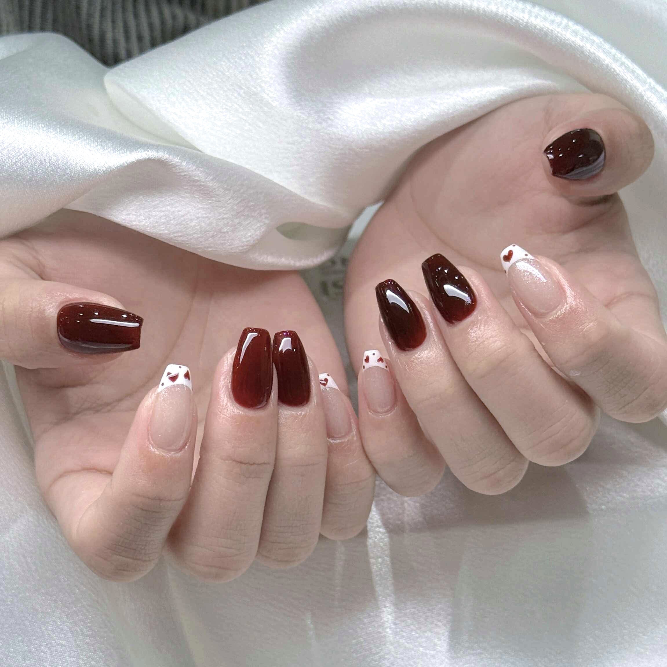 168_OTSUKA