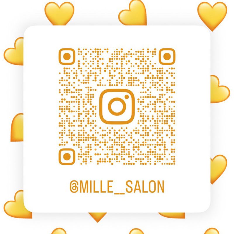 mille