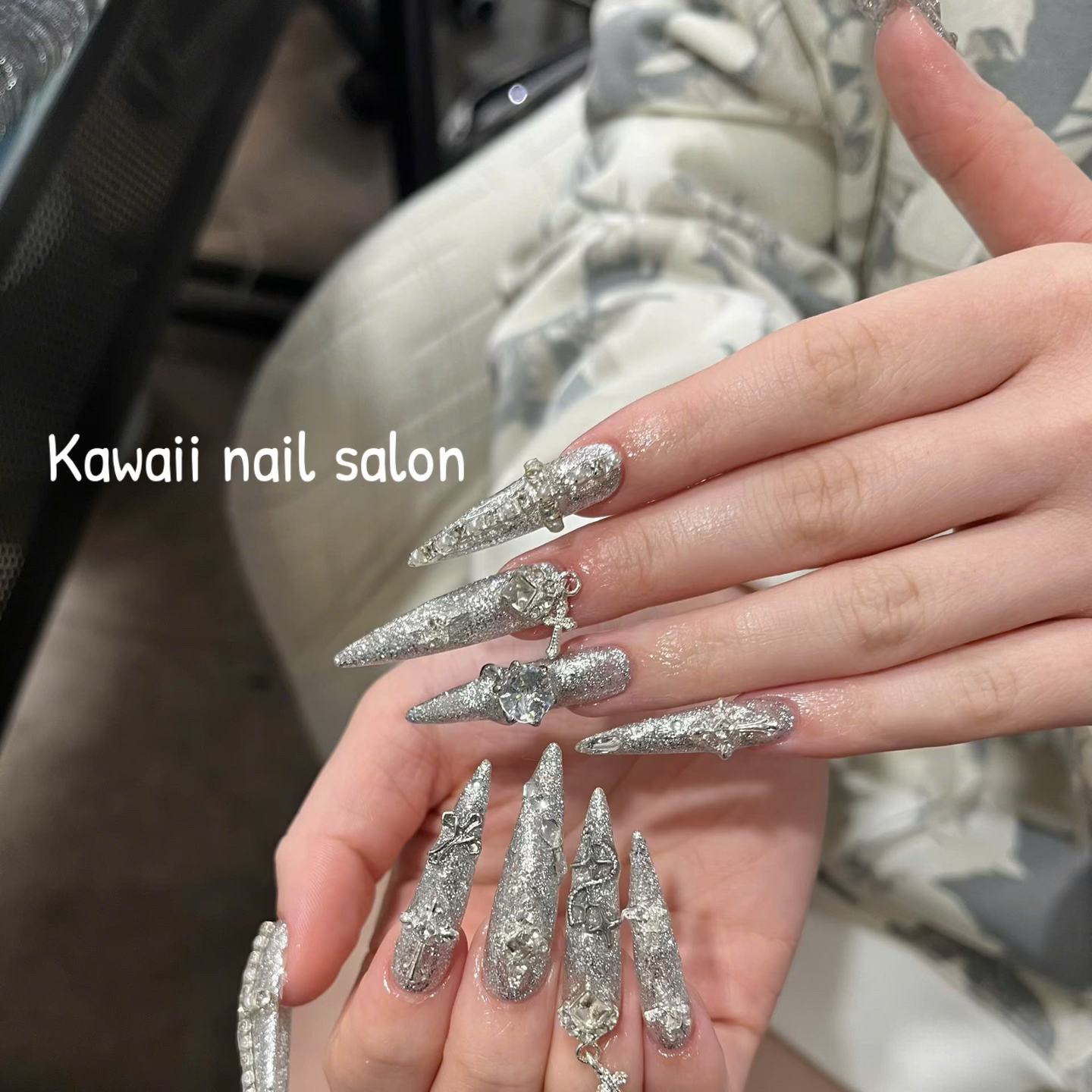 kawaii.nailsalon