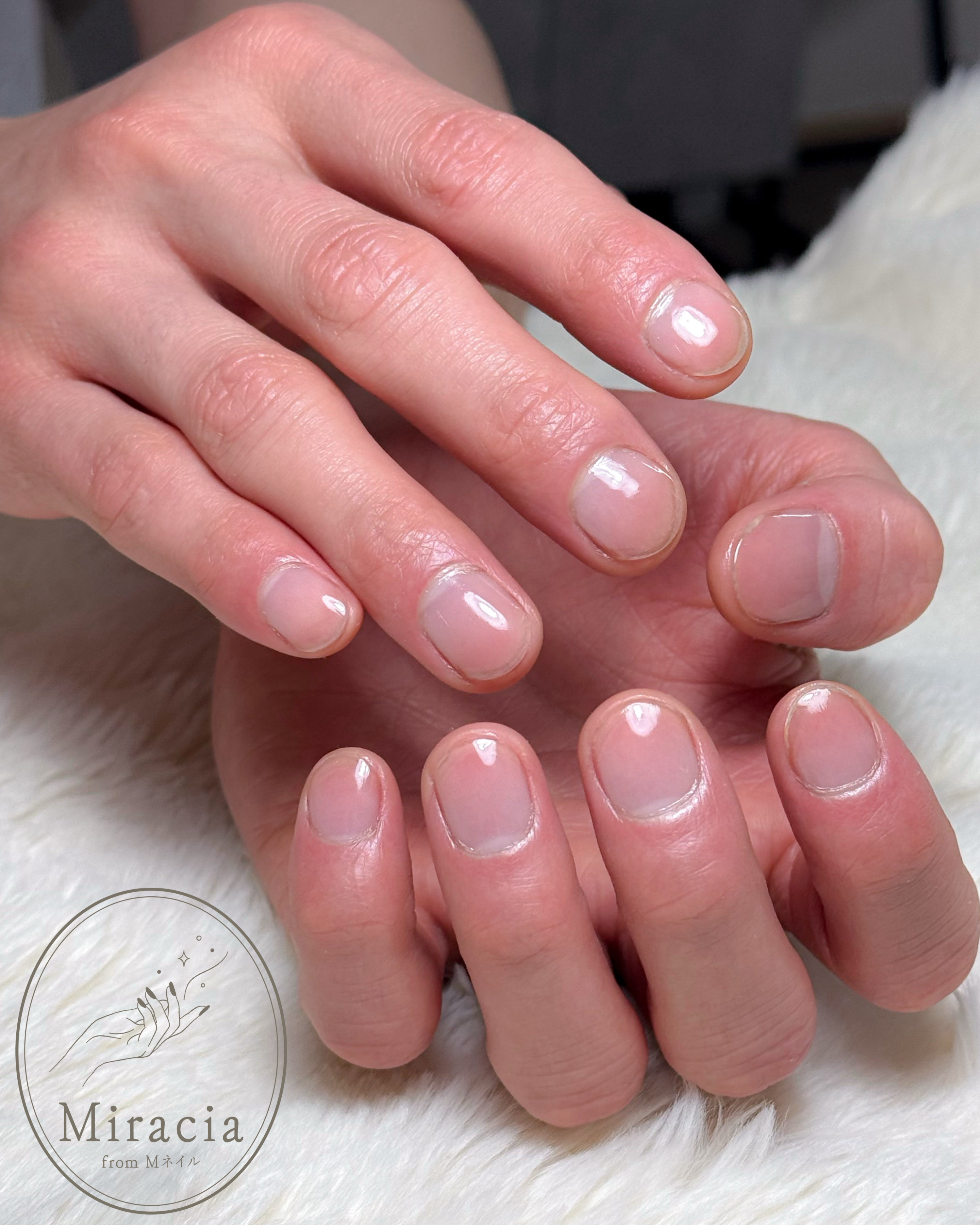 10lino.nail