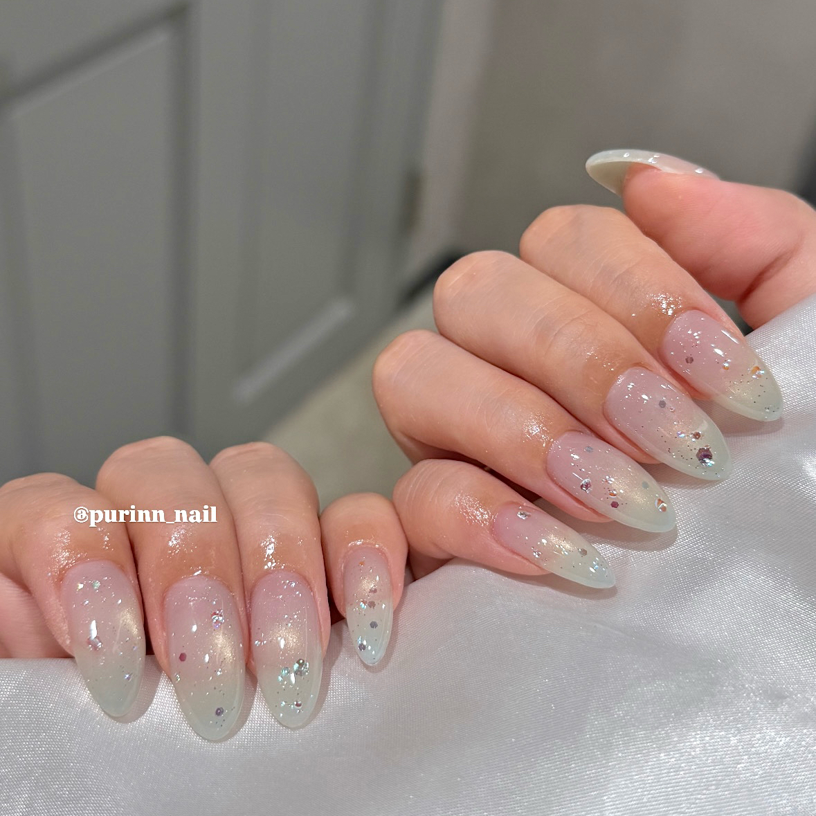 purinn_nail
