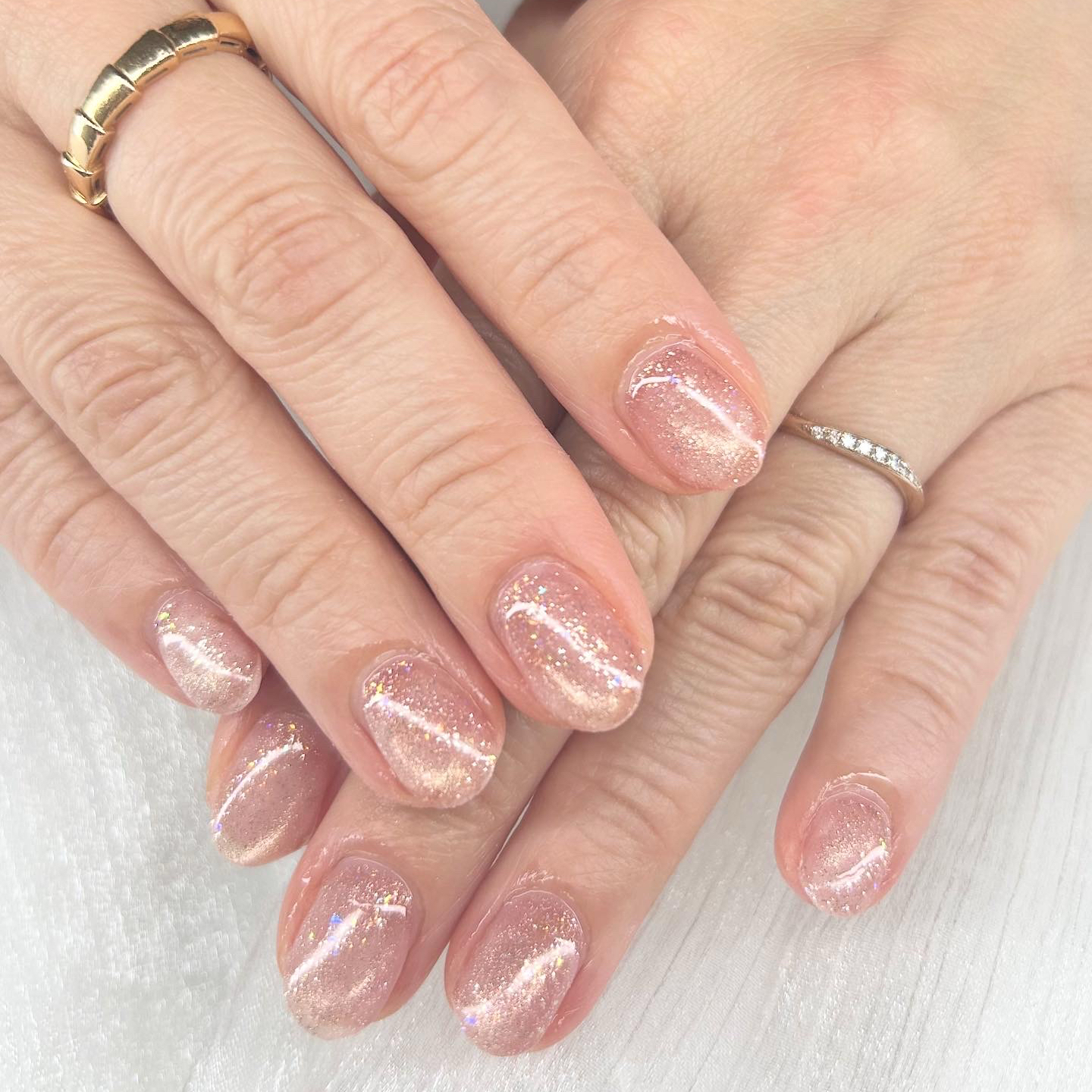 eikooc_nail