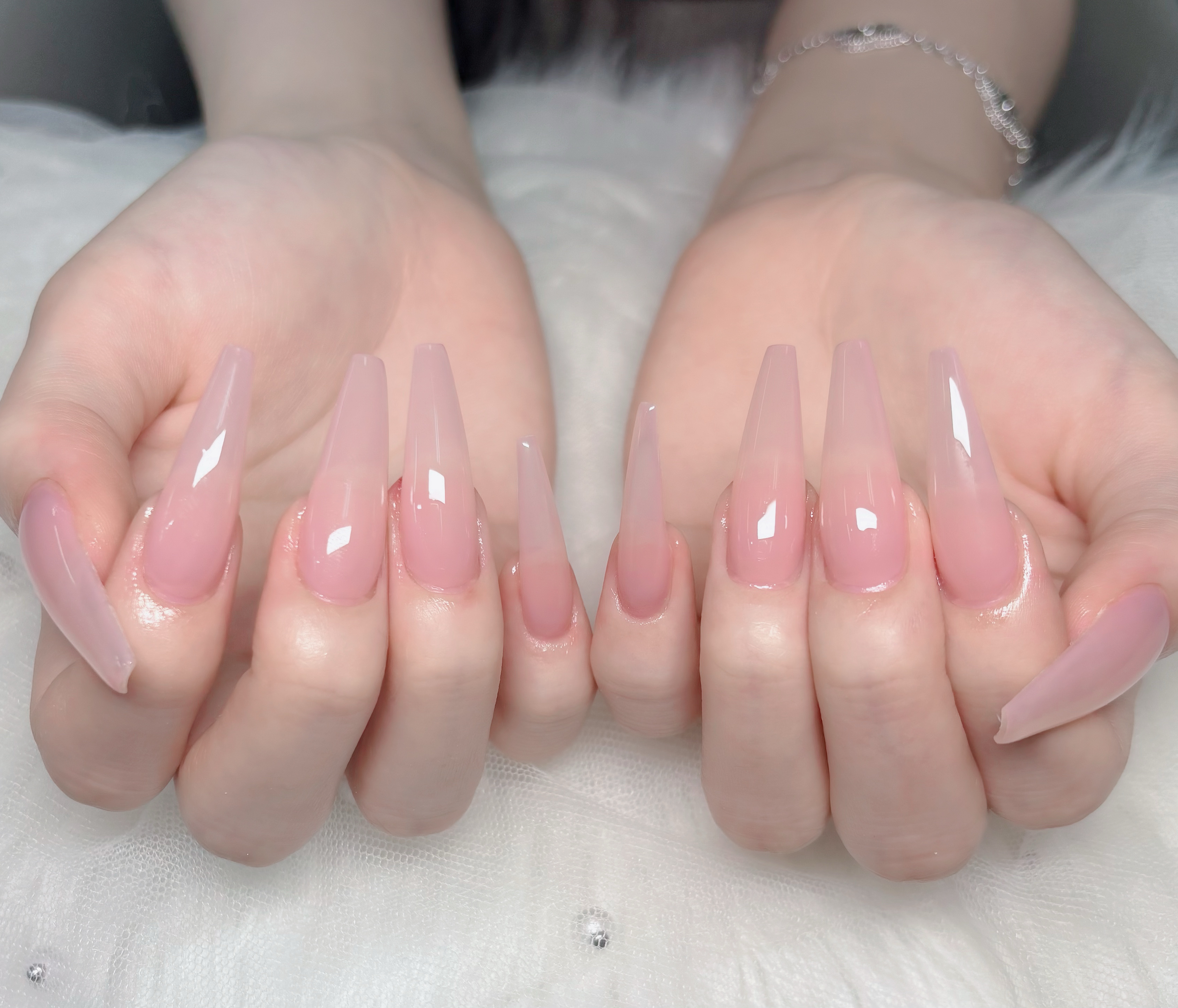RinOSalon