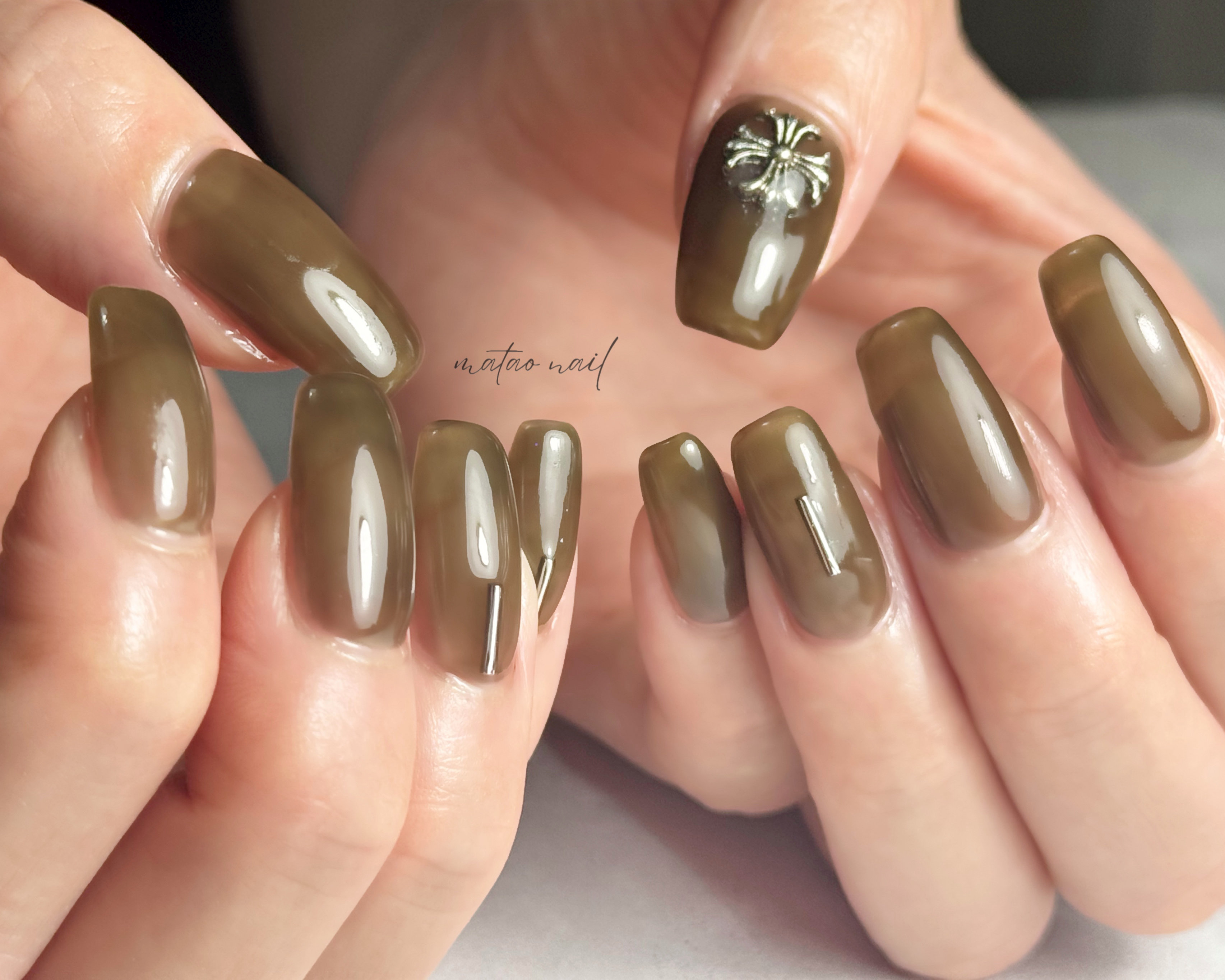 matao_nail