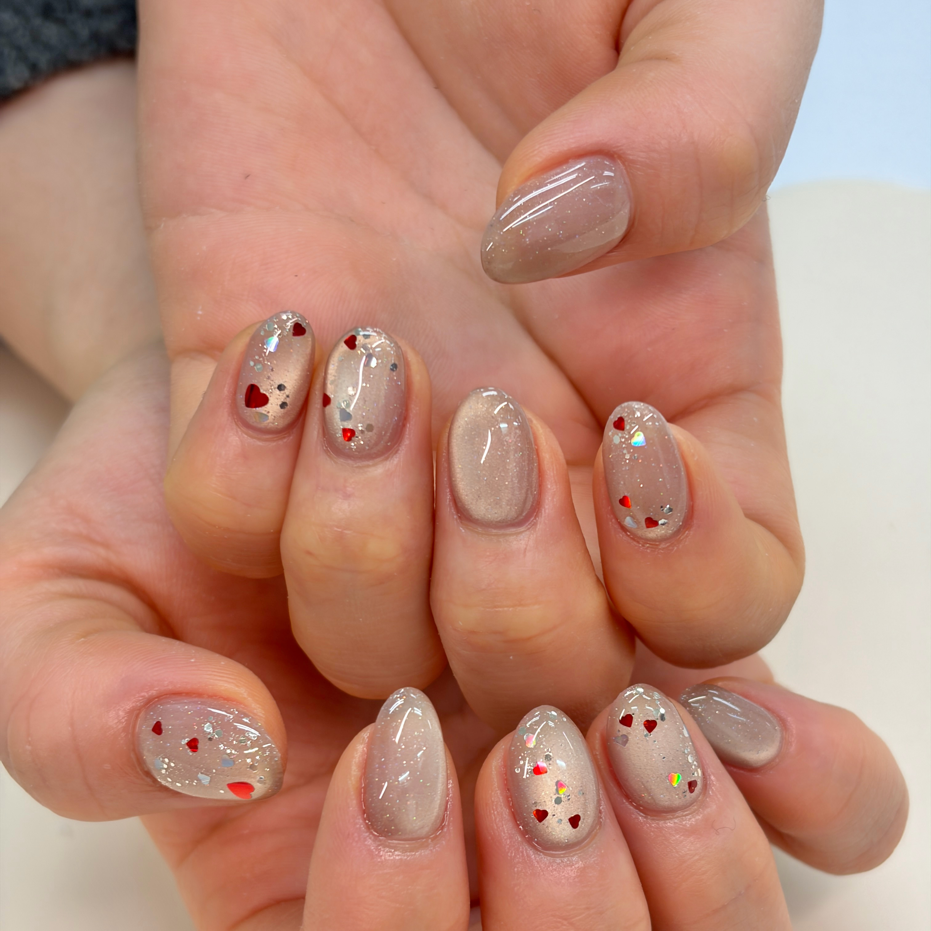 nanase_nail_POOL