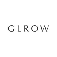 GLROW.hair