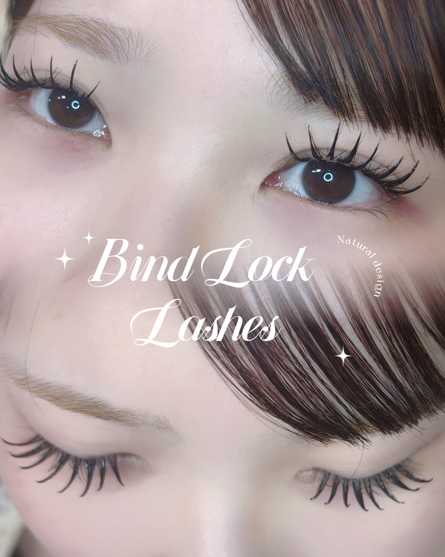 koharu__trueye