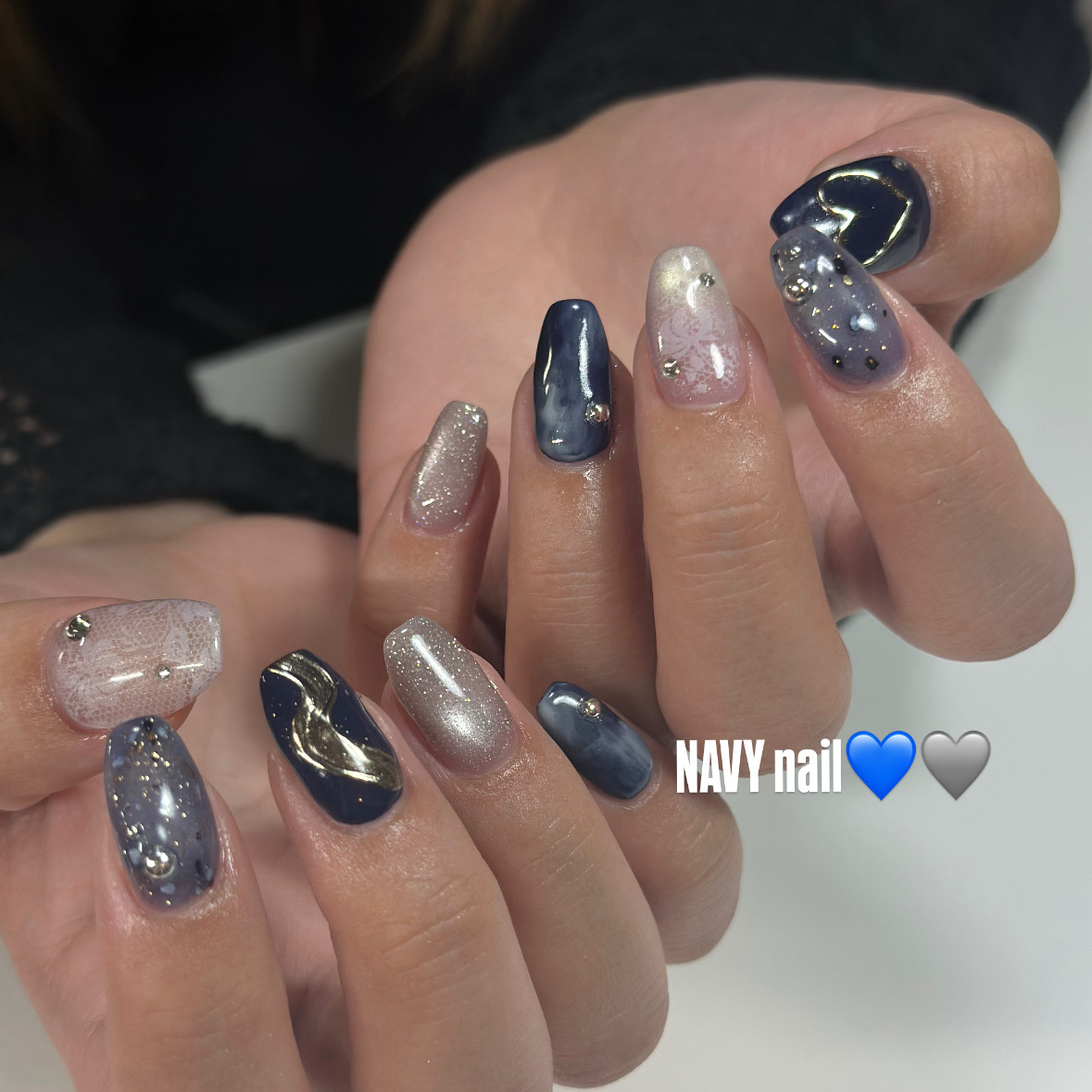private.nailsalon.miria
