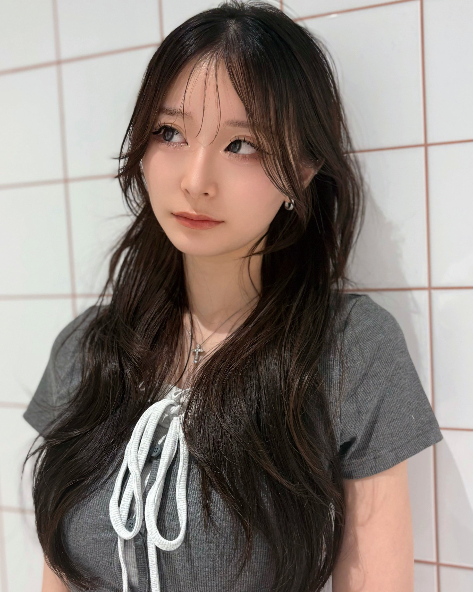 lond_masato
