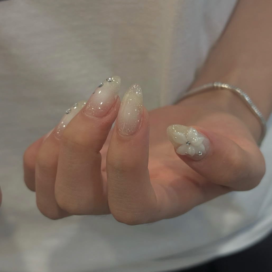 Noa_nail12