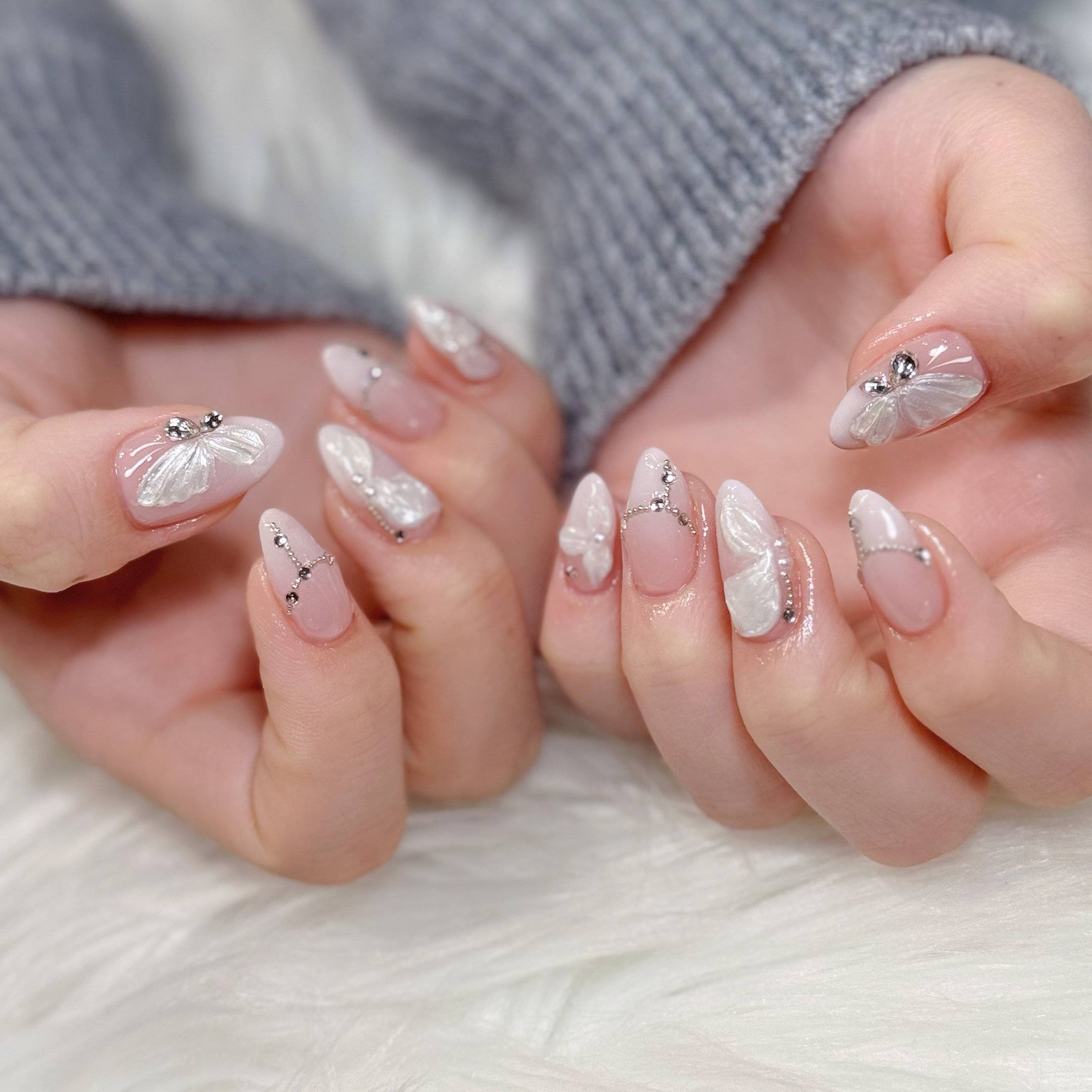 nichi_nails