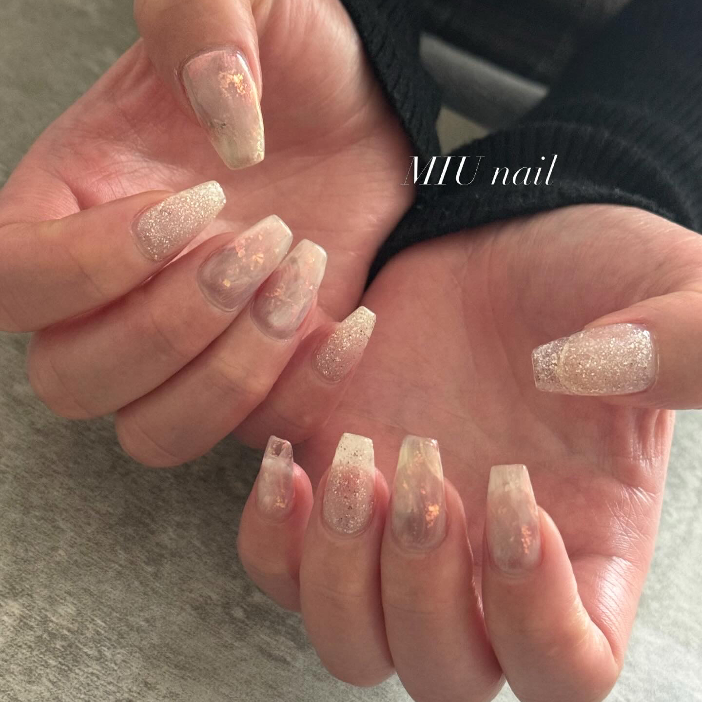 MIU_nail
