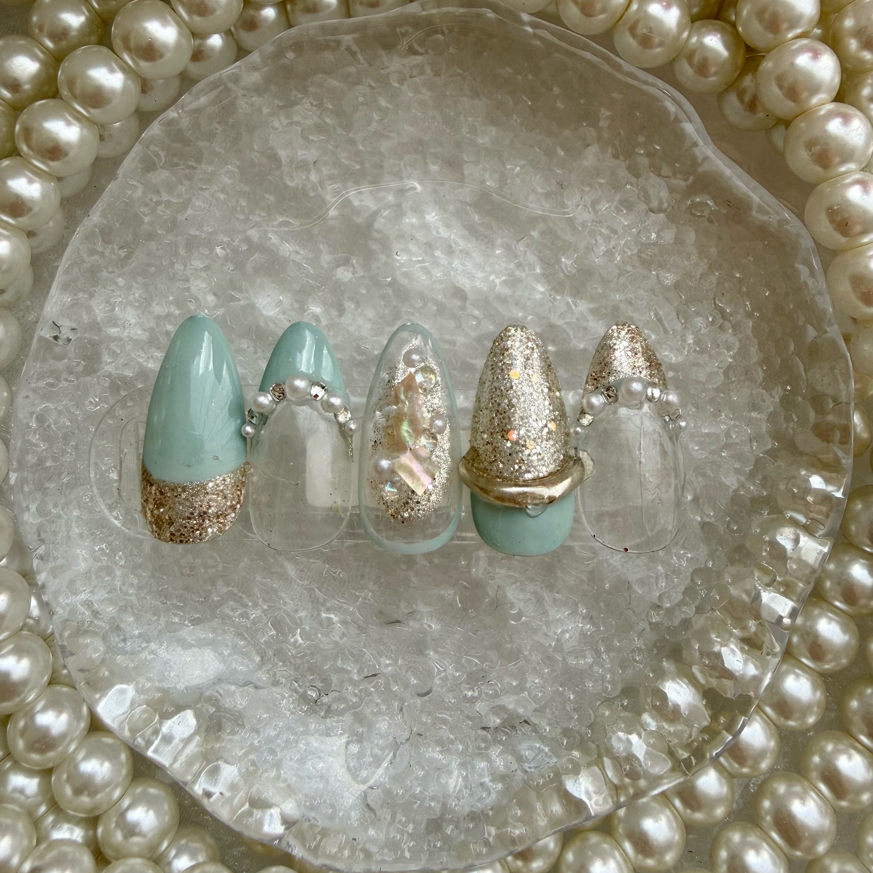 seajewel_nailstudio