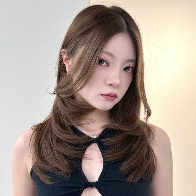 カット＋トリートメント