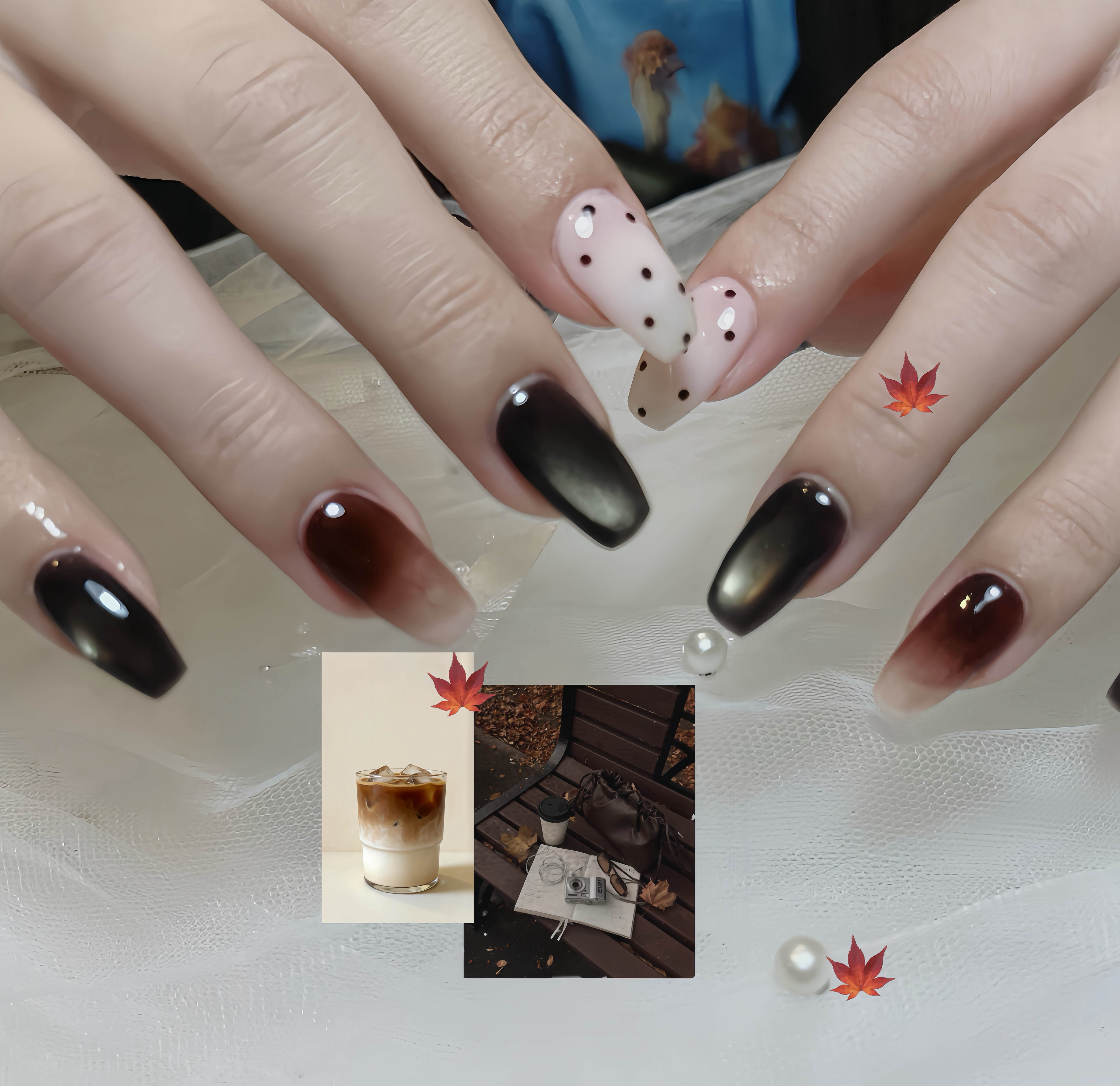 20Crystal___nail