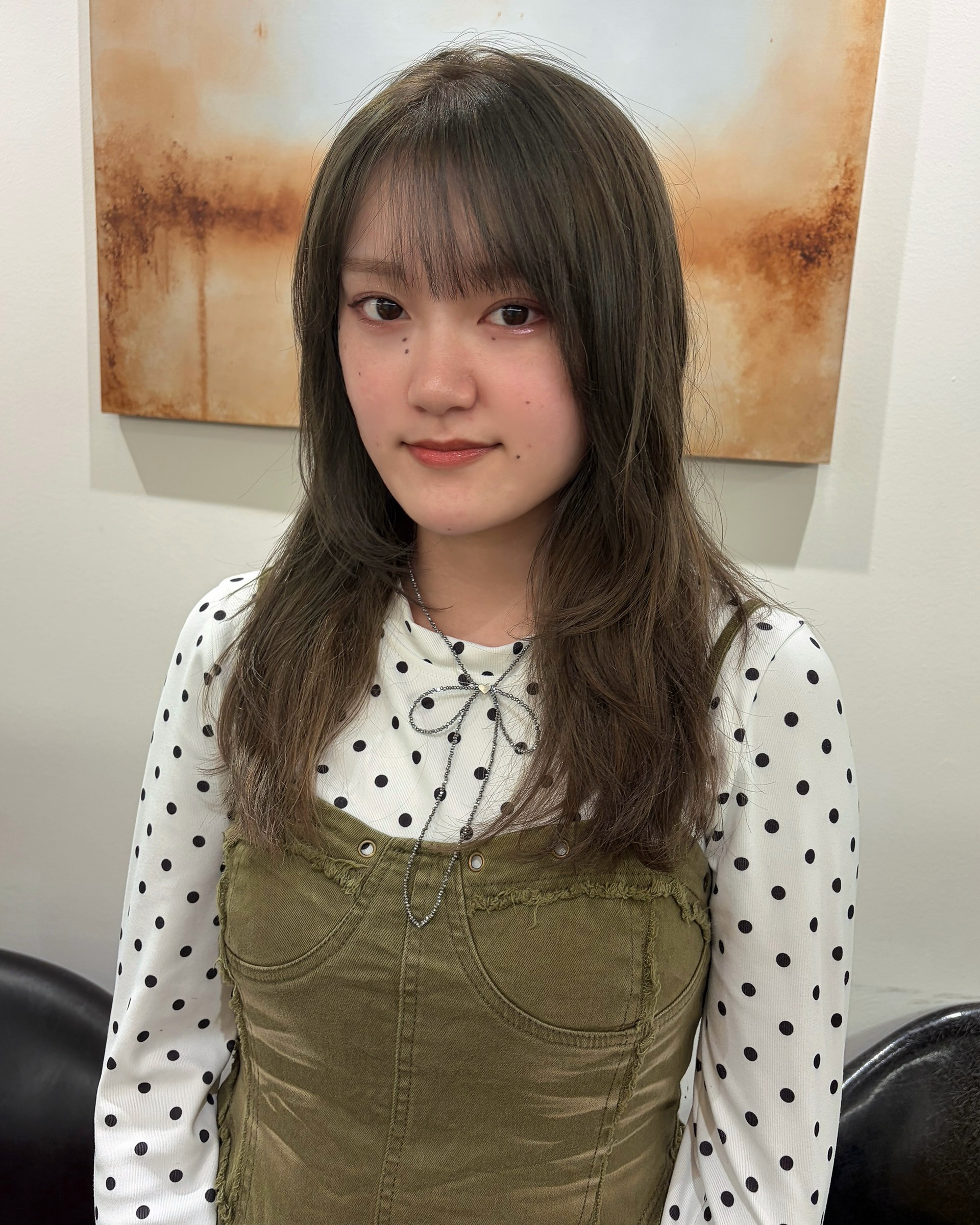 hina.1247