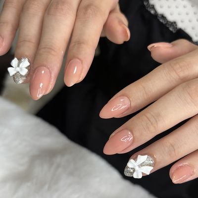 アート2本♡スピード100分💨
持込（可）オフ無料❣️