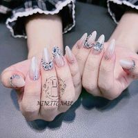 Minettenail_ikebukuroMiMi