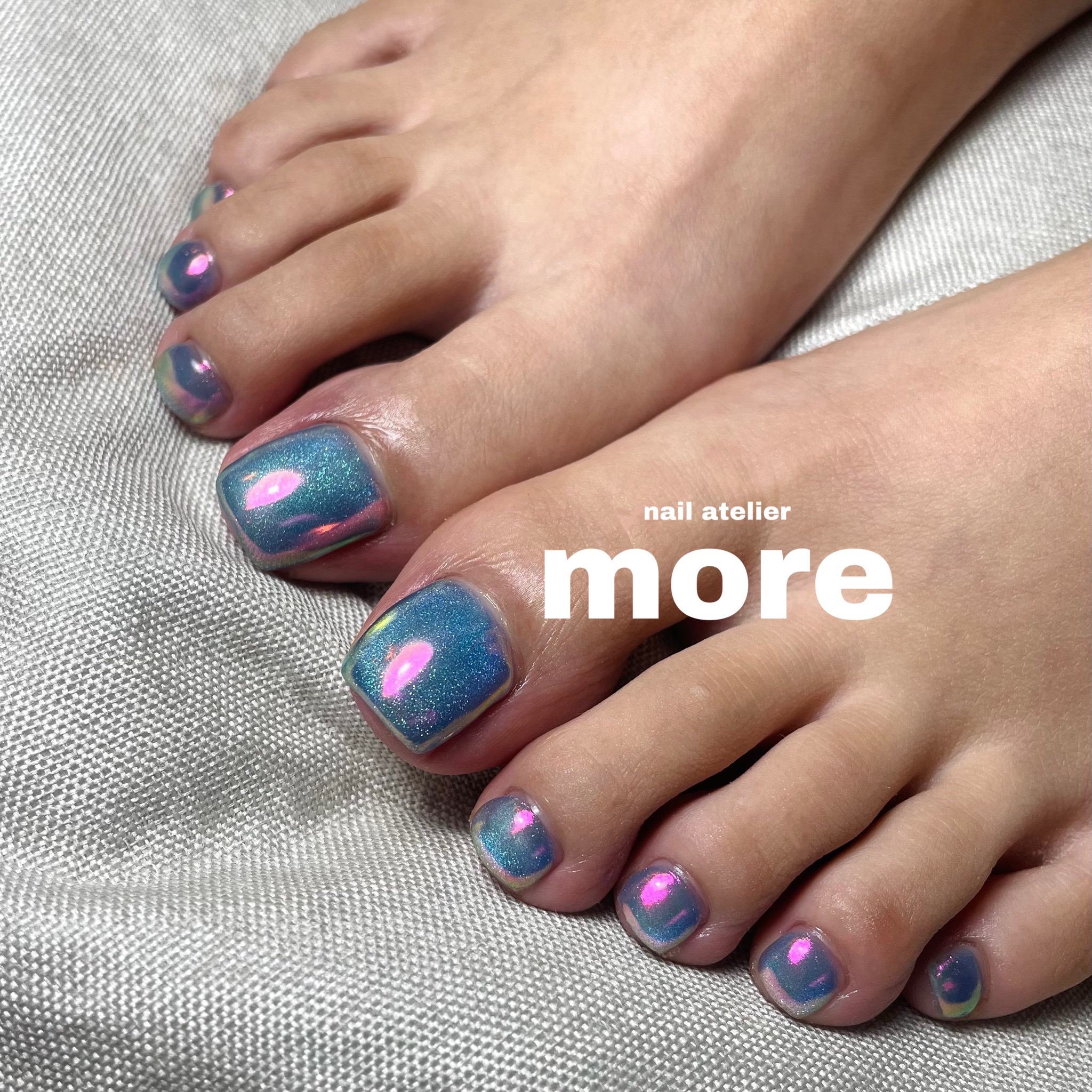 more_nail__