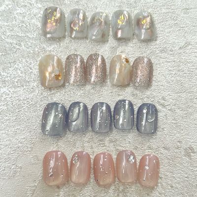 summer  collection🏖️【7900円】