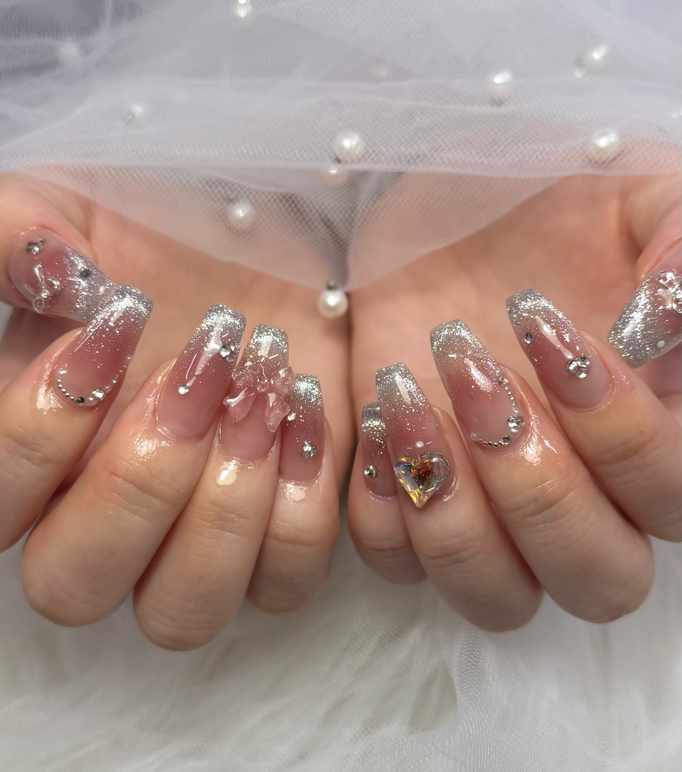 Eclat_Shiho