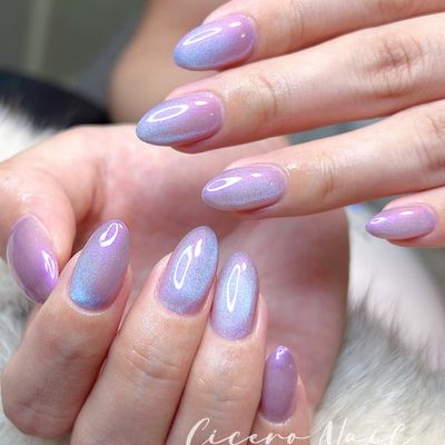 【ネイリー限定】マグネット