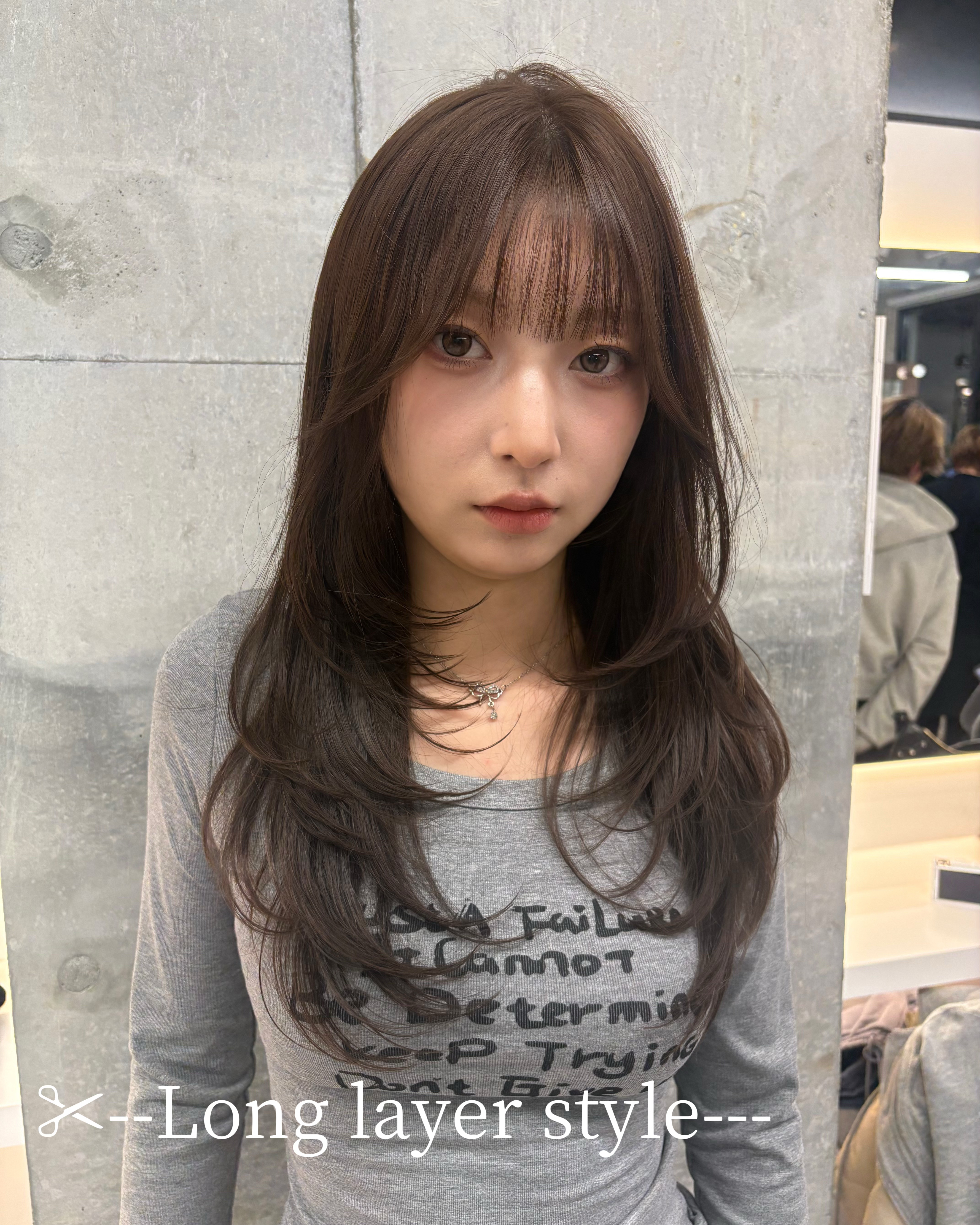 Lond__yuta