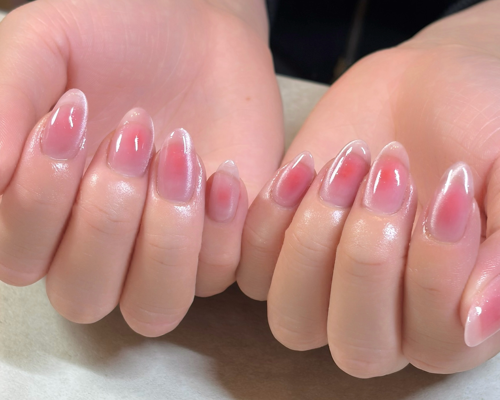 nailsalon_R_Non