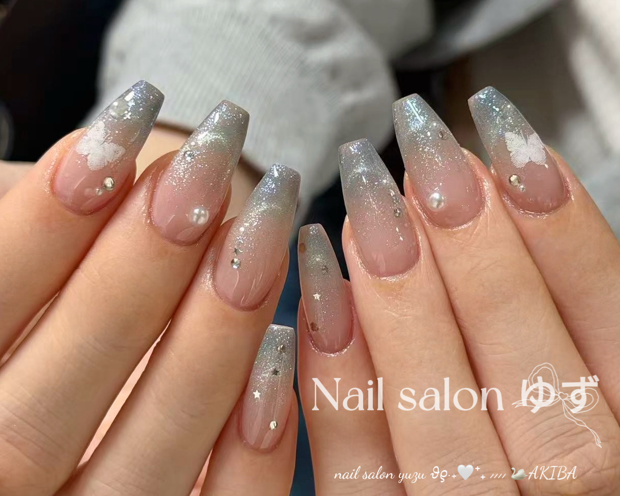 Maiki_NailsalonYuzu