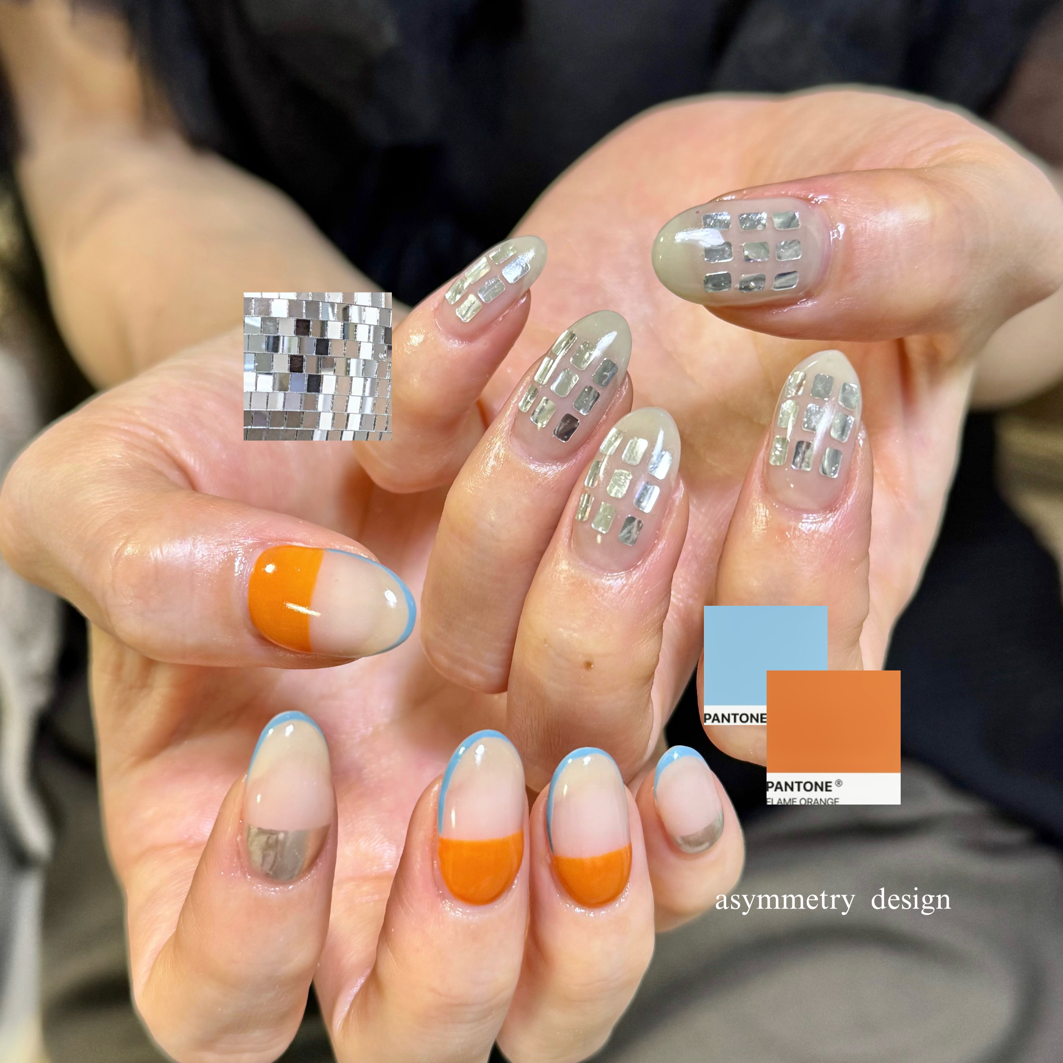 ebisu_hiroo_KAILInailsalon