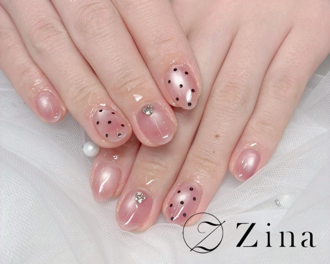 kimi_zina