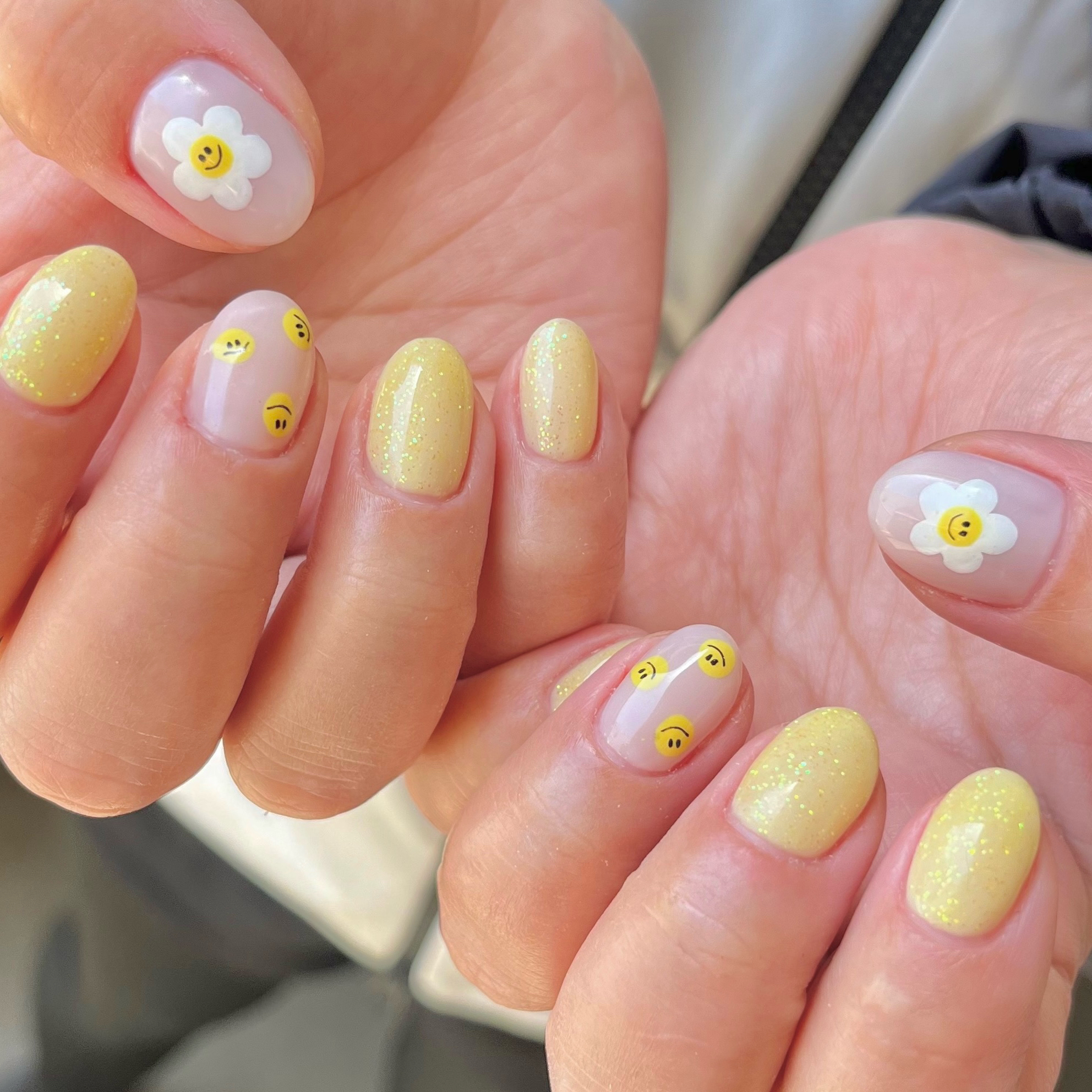 maho_nail_wakayama