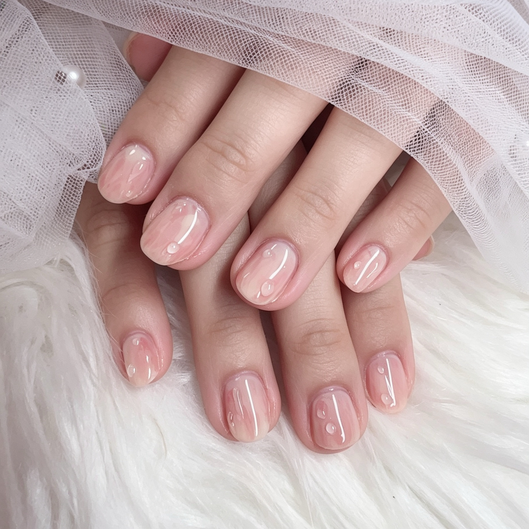 Nailsalon_RAVE