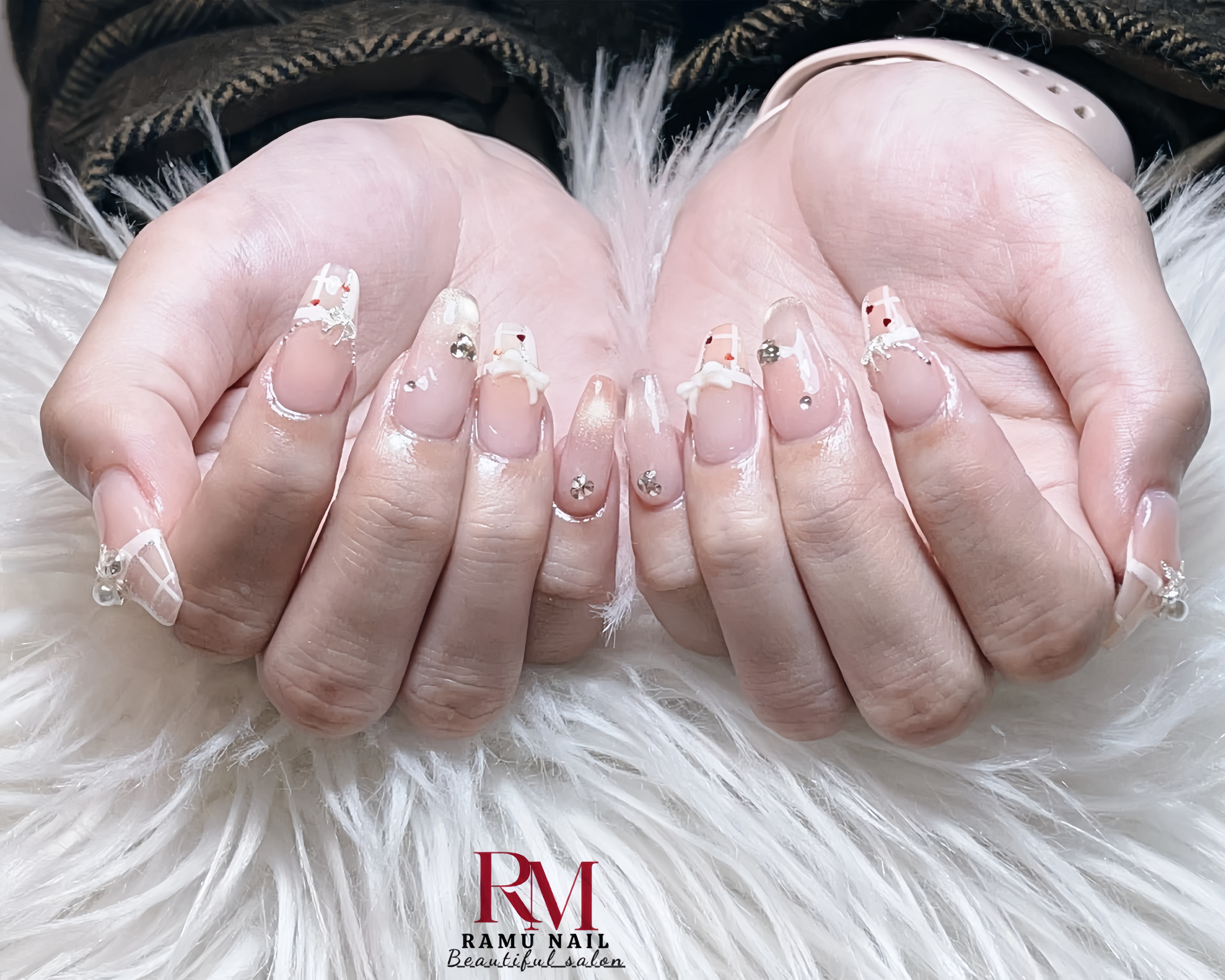 karin_nail